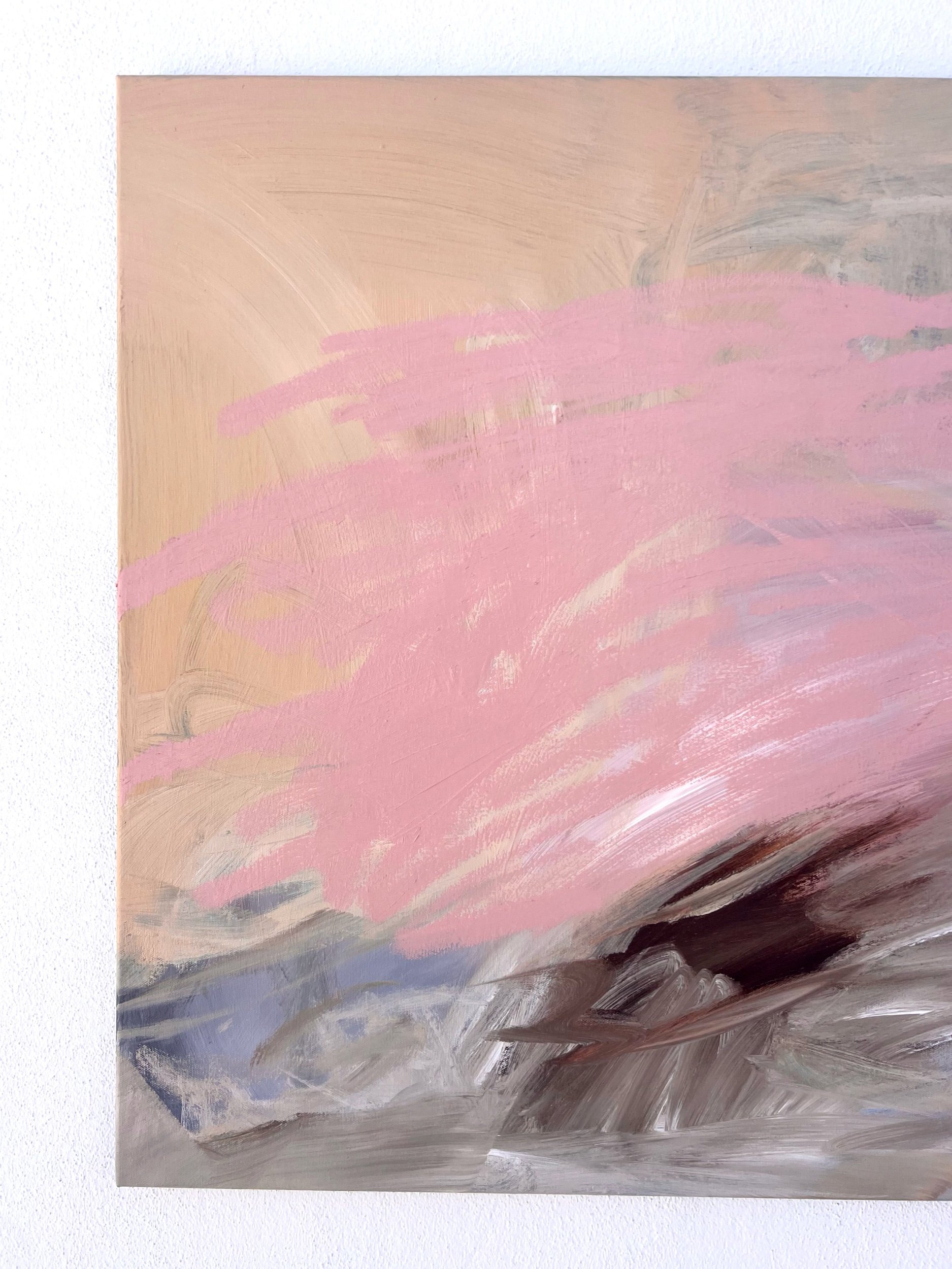 DBCADF4B-A586-43ED-920F-C7E4E76485B3.jpeg