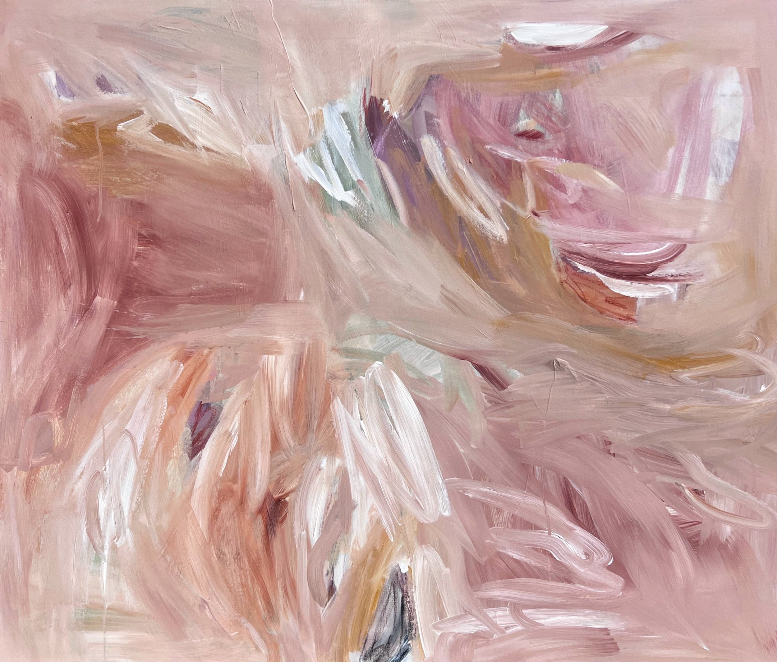 46CA4CFB-3628-4E7A-8519-769D79E435C3.jpeg