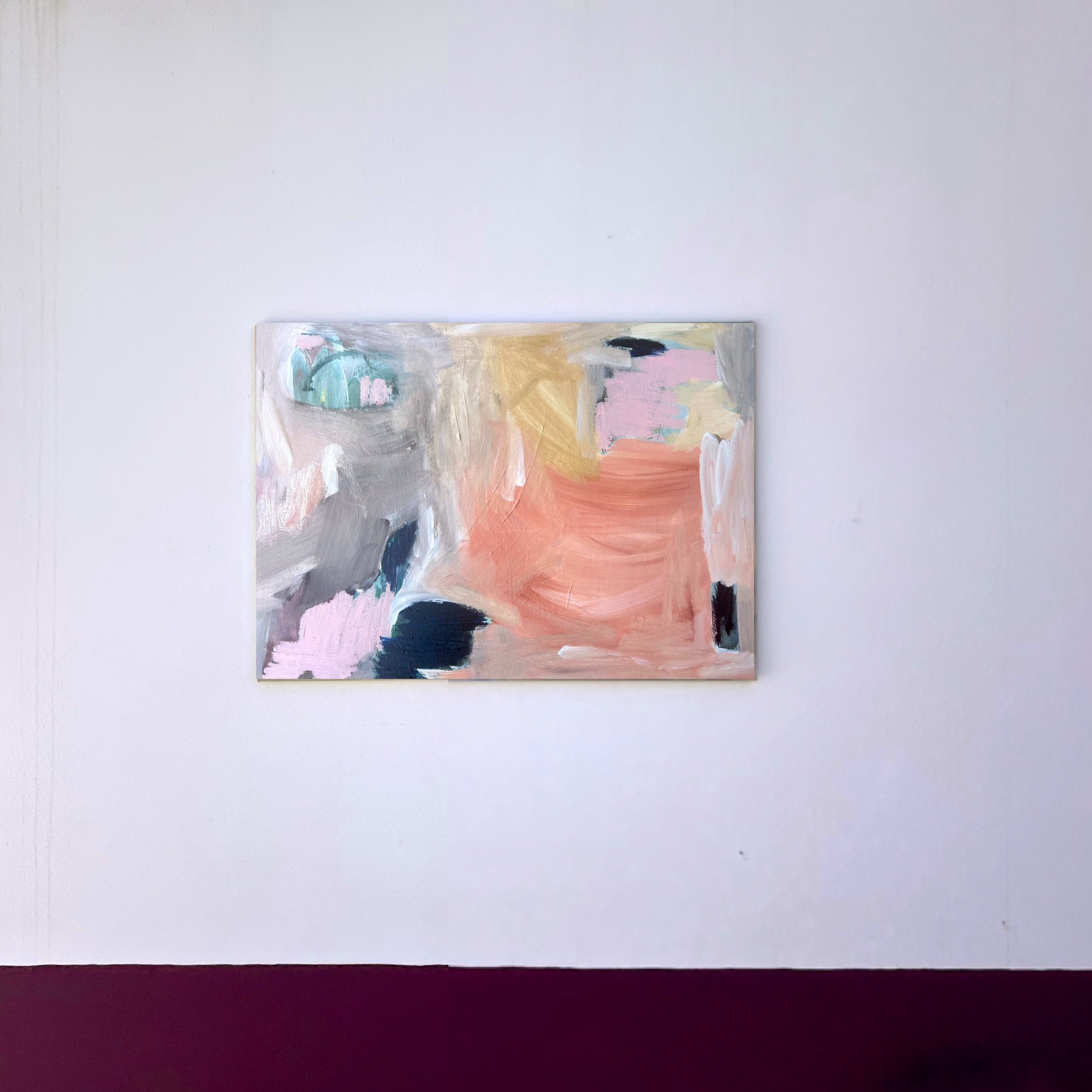 3482BE8C-80D1-4C02-A2A1-F59D36502C67.jpeg