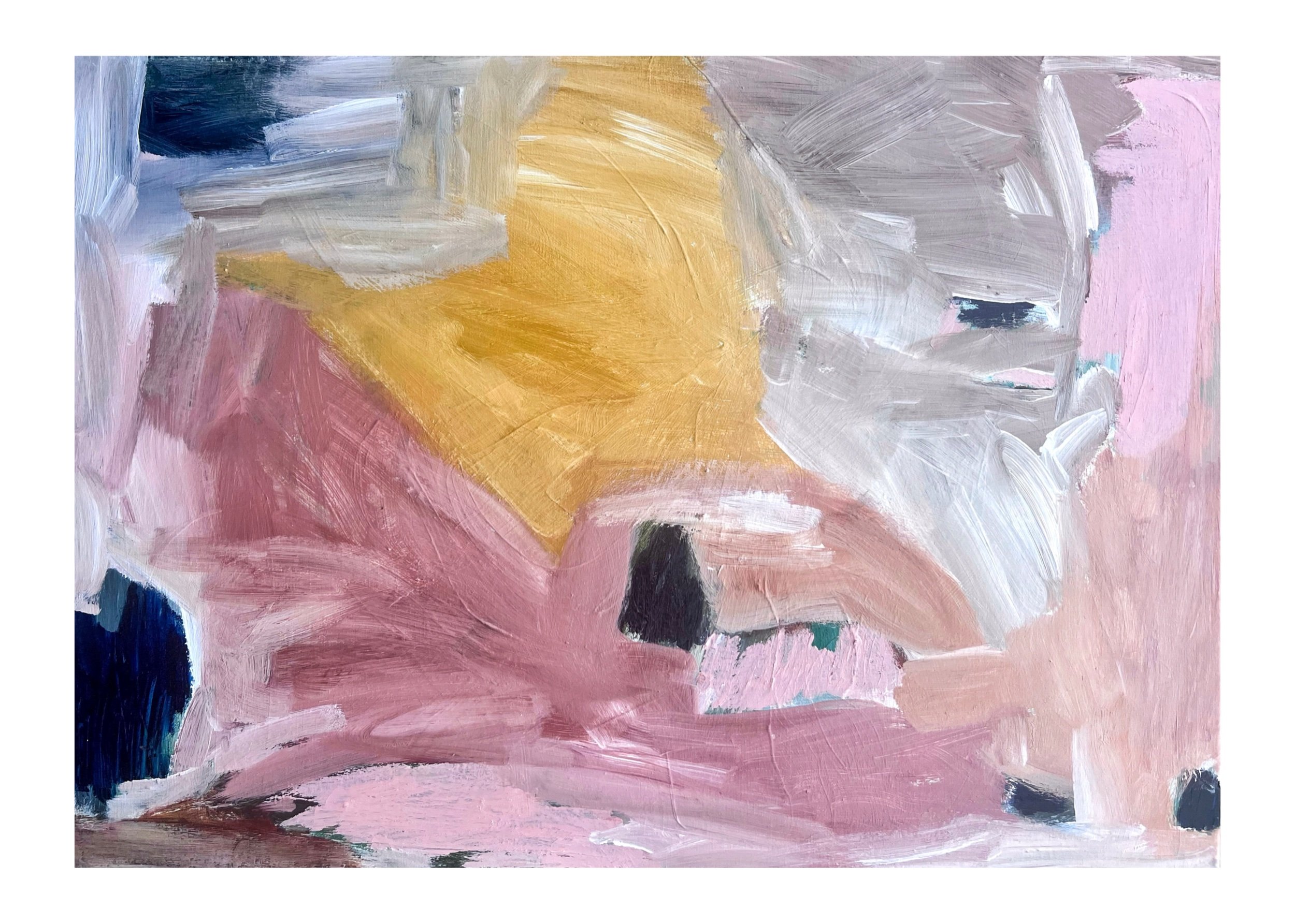 CEC86F16-6856-41E6-AEF0-346A4BFC707E.jpeg