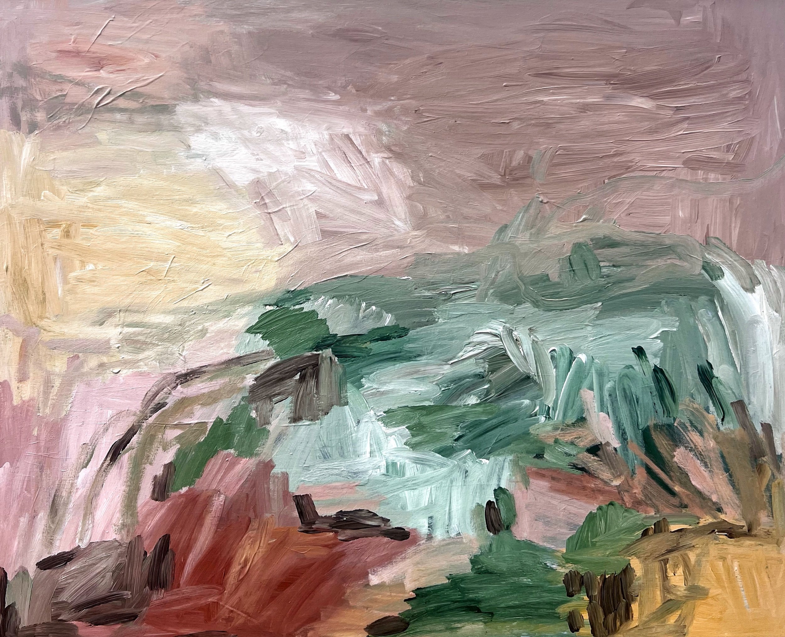 F3195266-D959-4BA6-AB09-82C27F80B2A4.jpeg