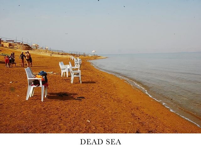 Dead sea, Israel
.
#nikond80 #tamaron1750 
#deadsea #Israel #travelphotography #nomadict #cntraveler #traveldudes #travelbloggeres #dametraveler #igshotz #backpackerstory #lonelyplanet #culturetrip Homs, Syria.
#nikond80 #tamaron1750 
#homs #syria #t