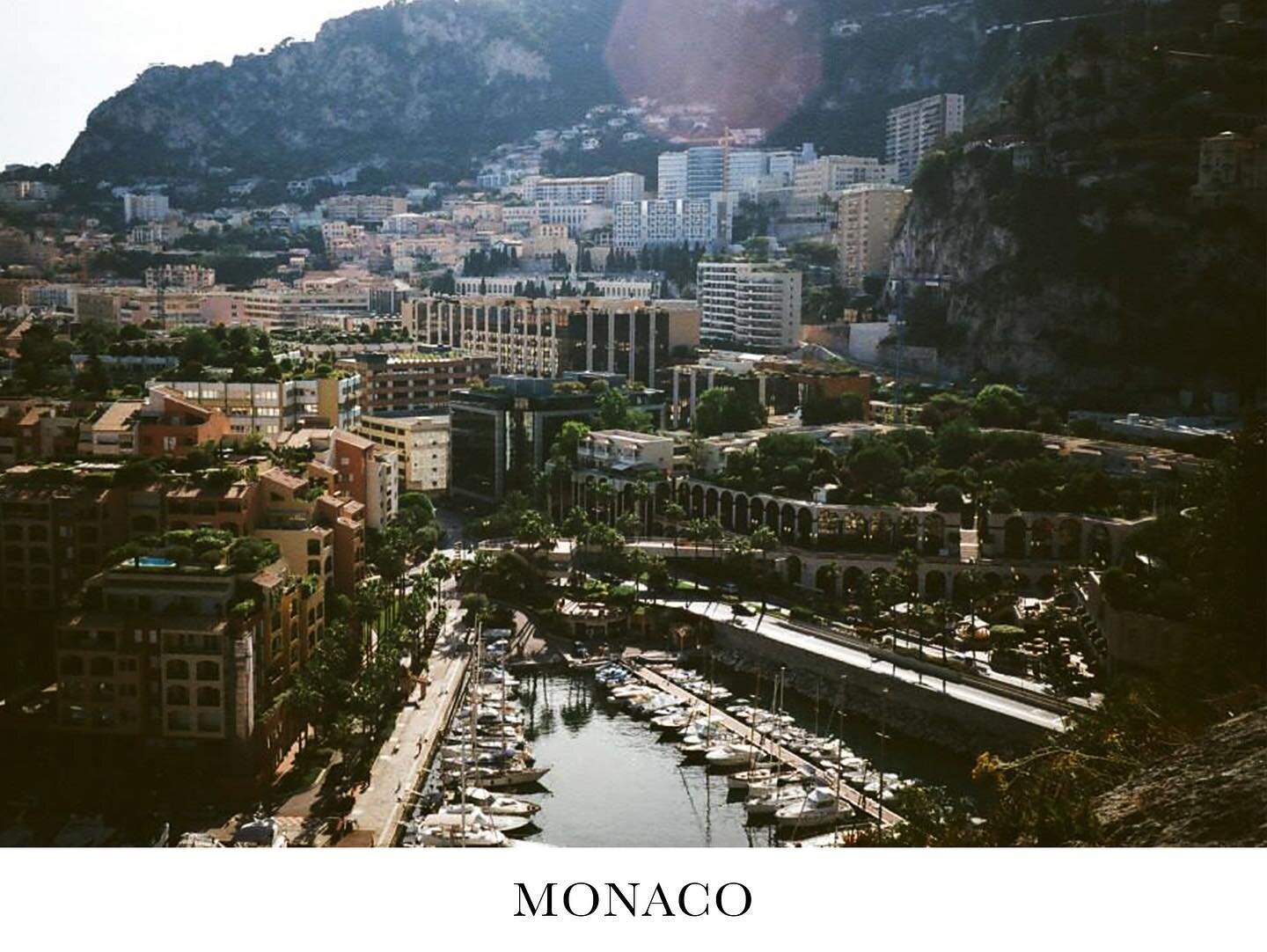 Monaco
.
#nikond80 #tamaron1750 
#monaco🇮🇩 #travelphotography #nomadict #cntraveler #traveldudes #travelbloggeres #dametraveler #igshotz #backpackerstory #lonelyplanet #culturetrip