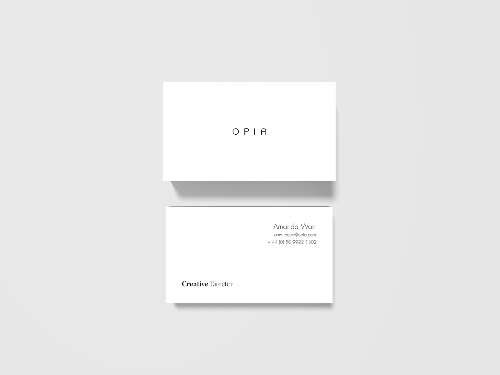 opia-mockup-business-cards.jpg