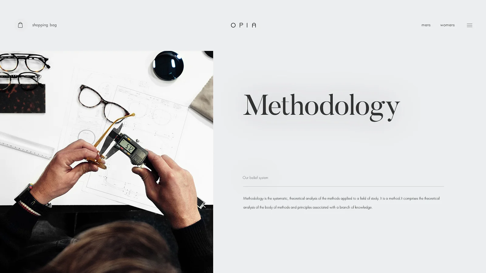 004-opia.jpg