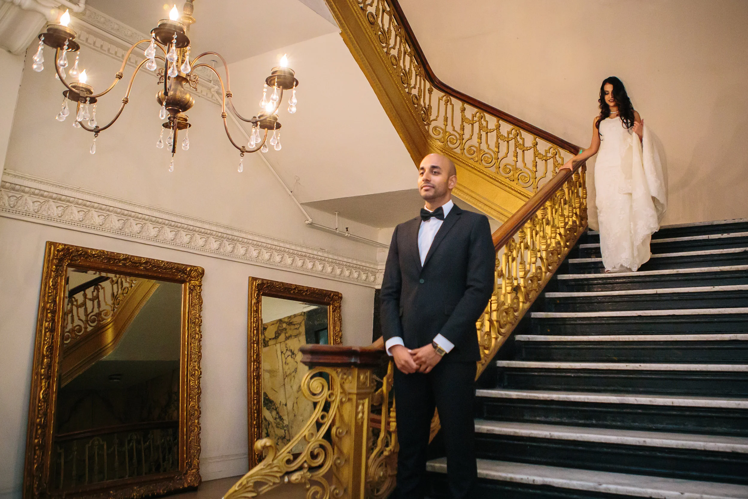 36.jpg