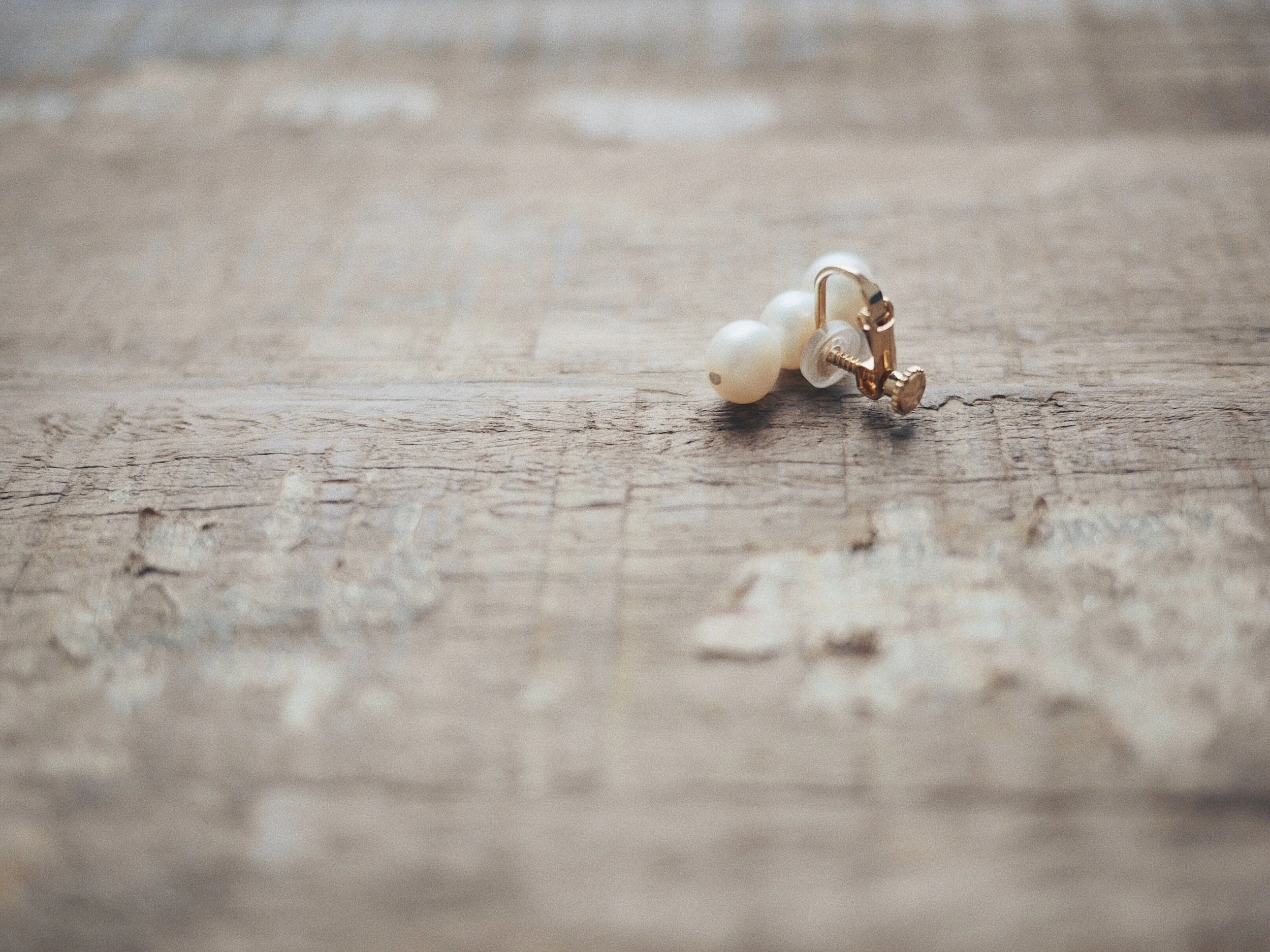 B811C2E8-87DA-45D2-864C-31C1B7E1A652