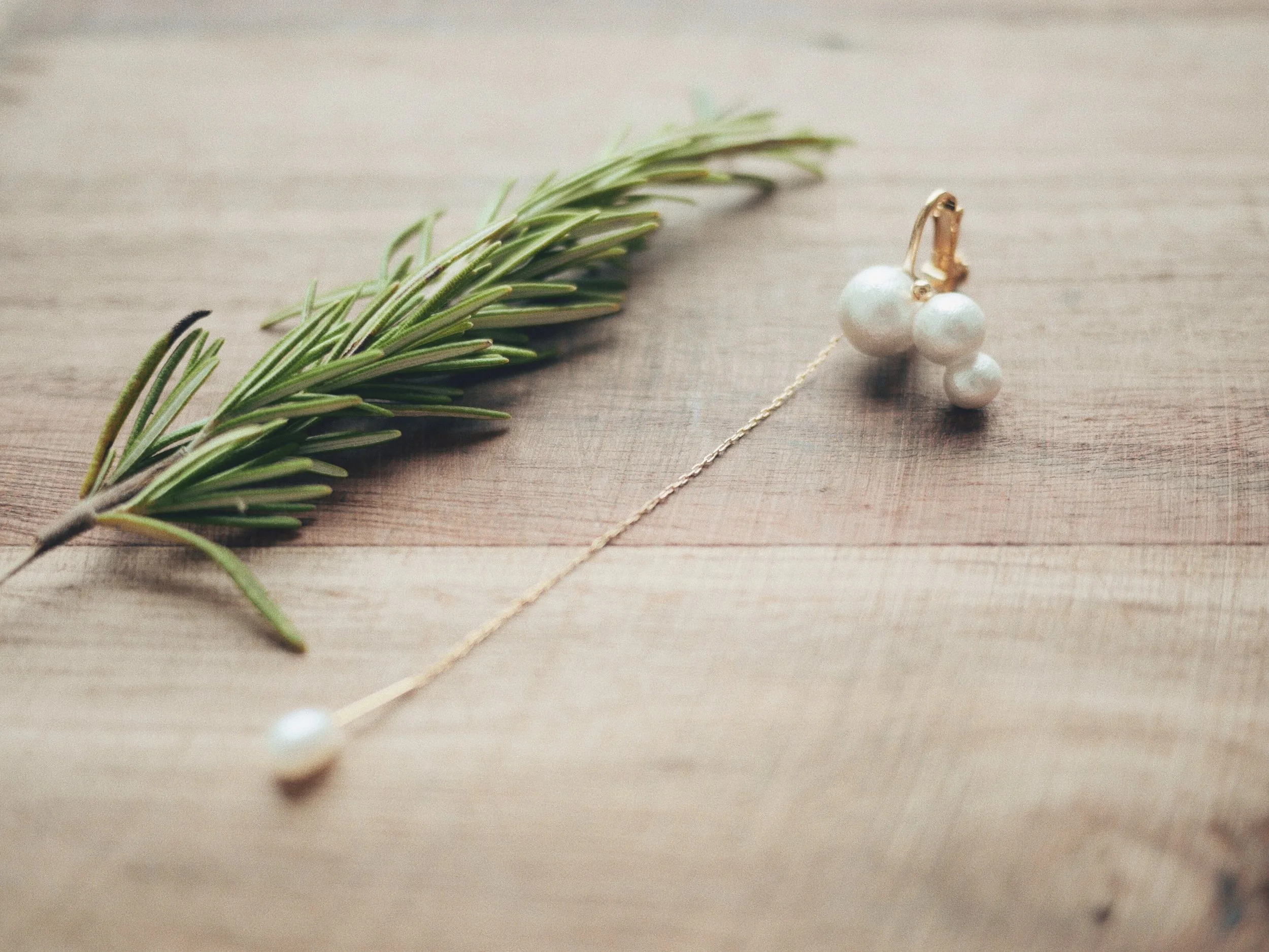 B91D9515-4C52-4FC1-84A4-11CCBC1E0764