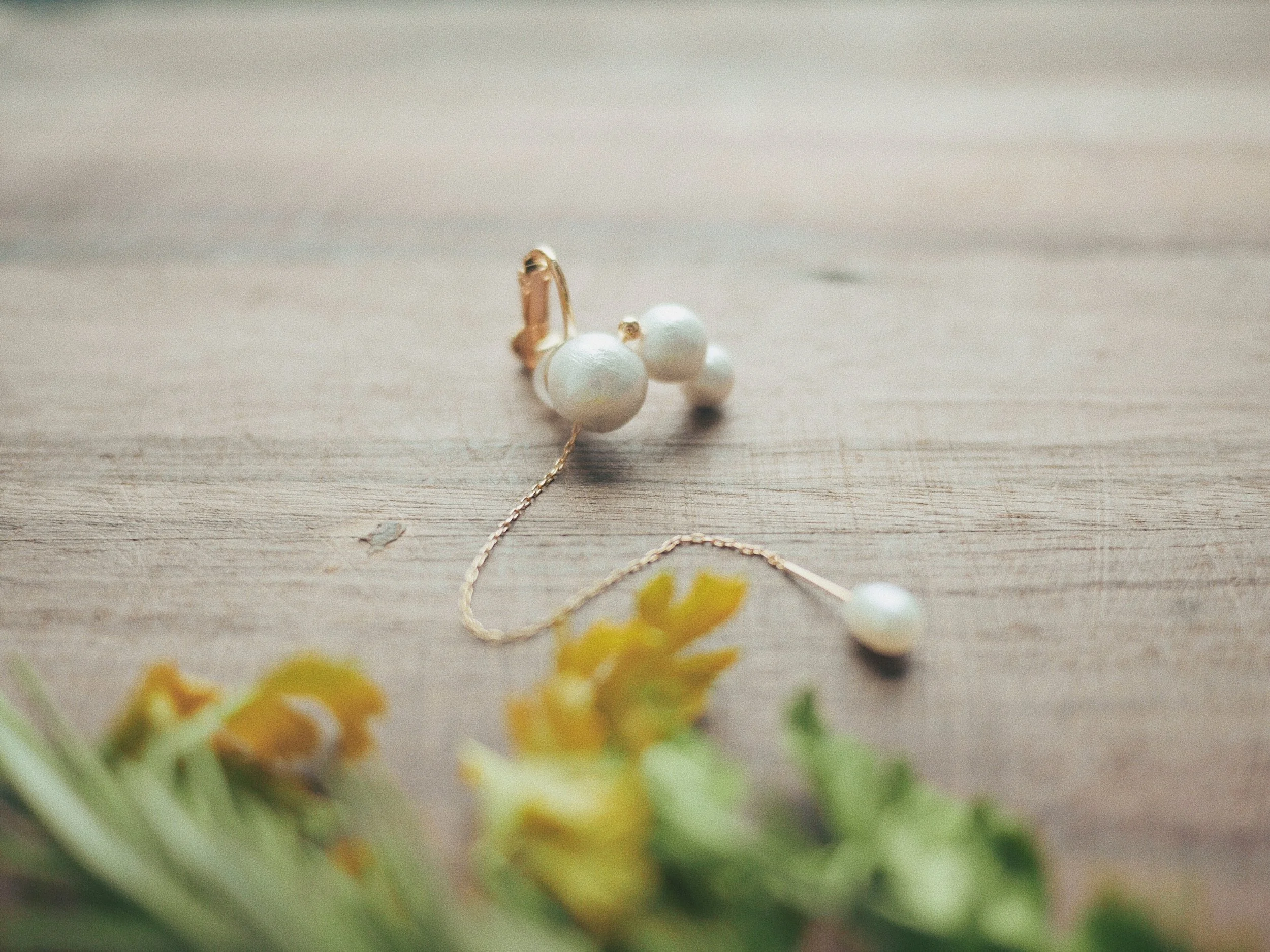 CB10CB79-E98B-46B1-816F-48E96315AC75