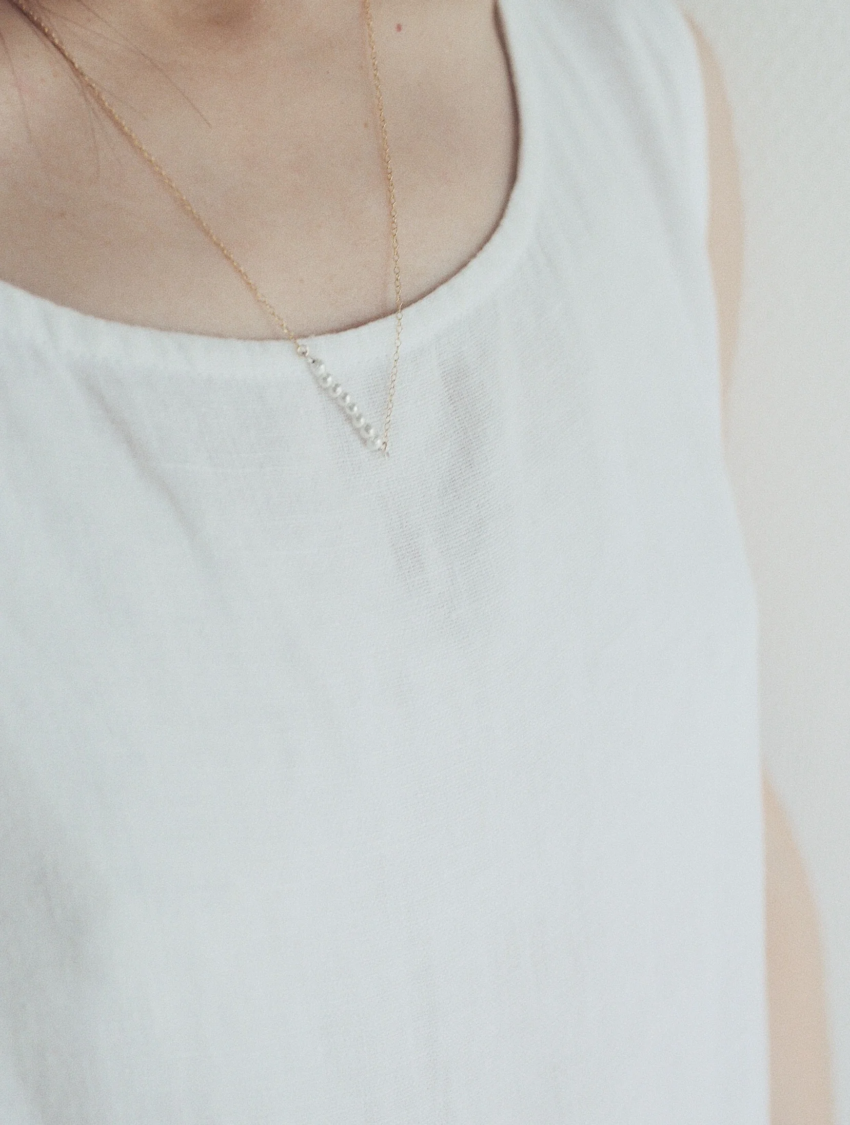 E2F2CBDA-F3F3-44EC-B66F-1CC03BDFBC18