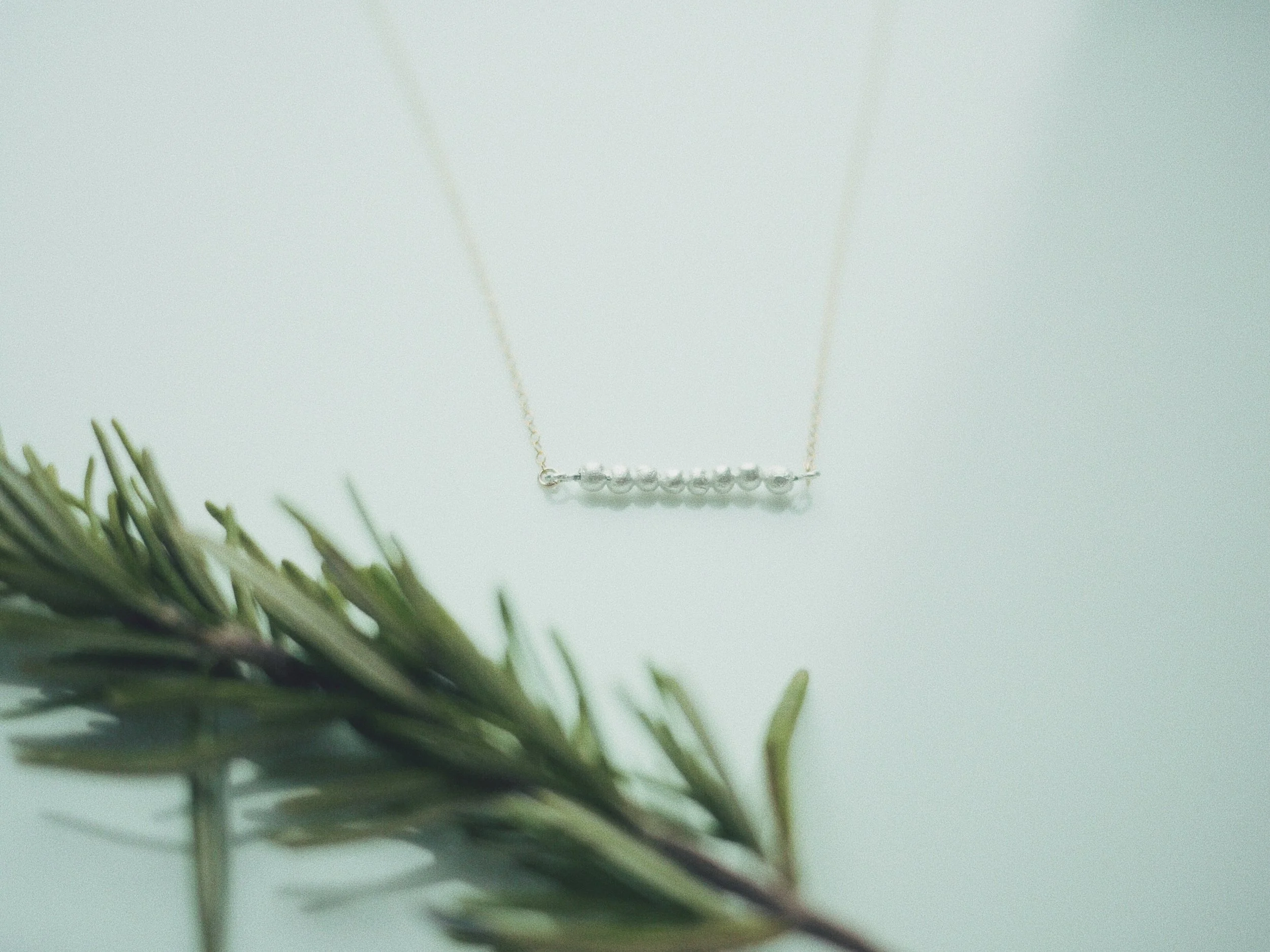 09AB934B-561B-43B5-B955-D04CA6EB7652