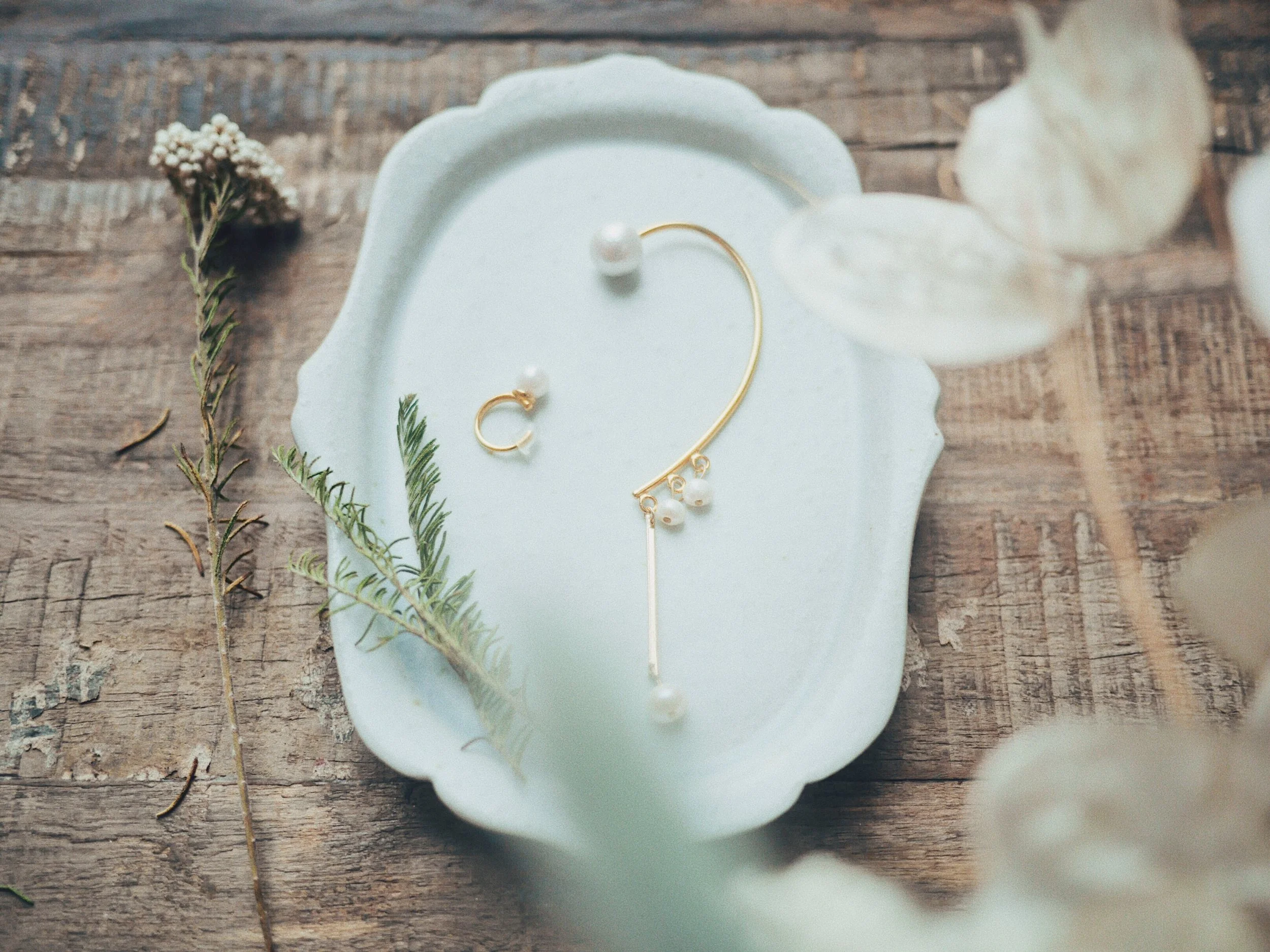 0992C8F4-614C-4C57-A3B3-413D6BBAAFAB