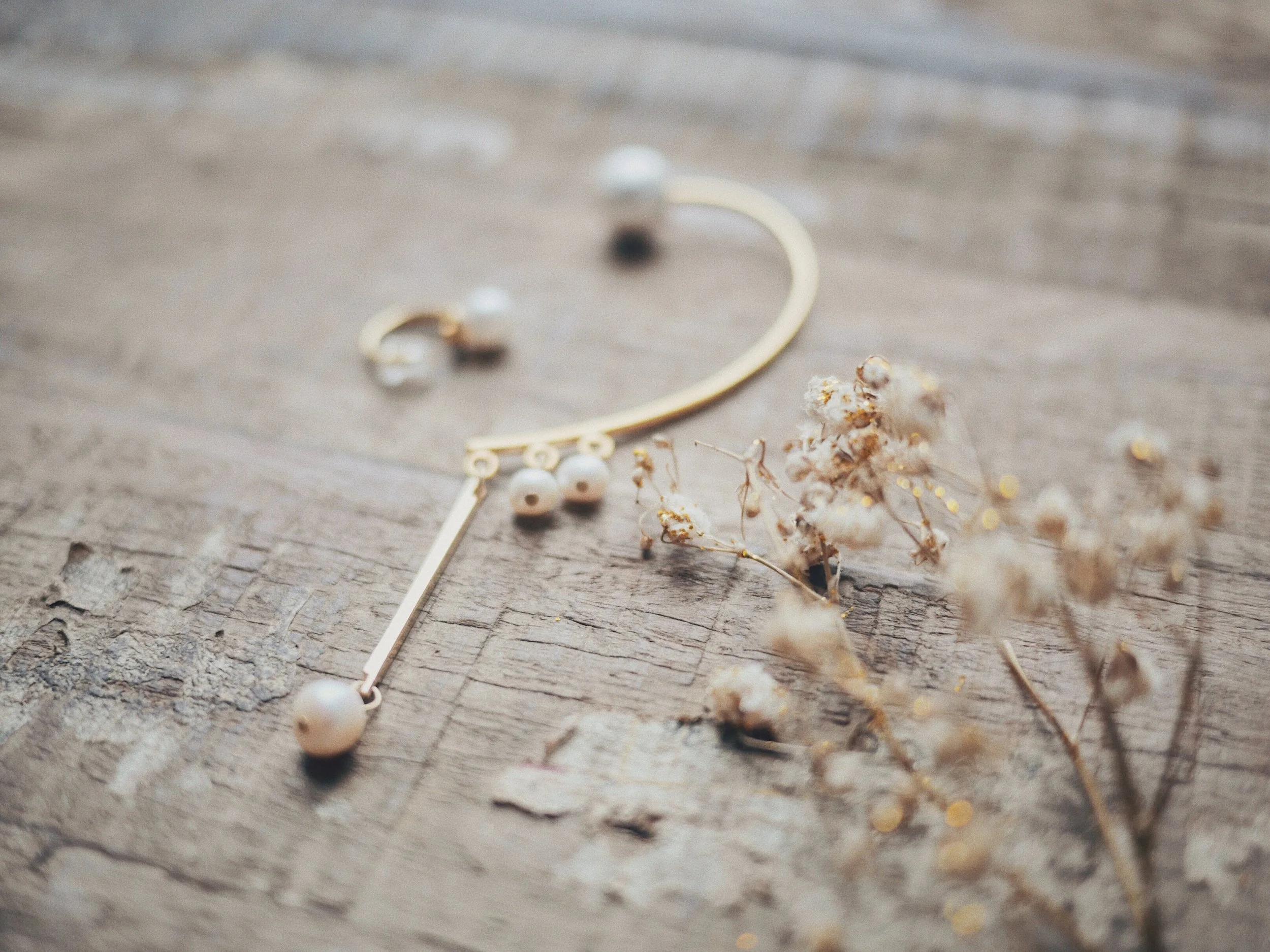 2A50A821-8179-4755-B98D-3CDC929F70B1