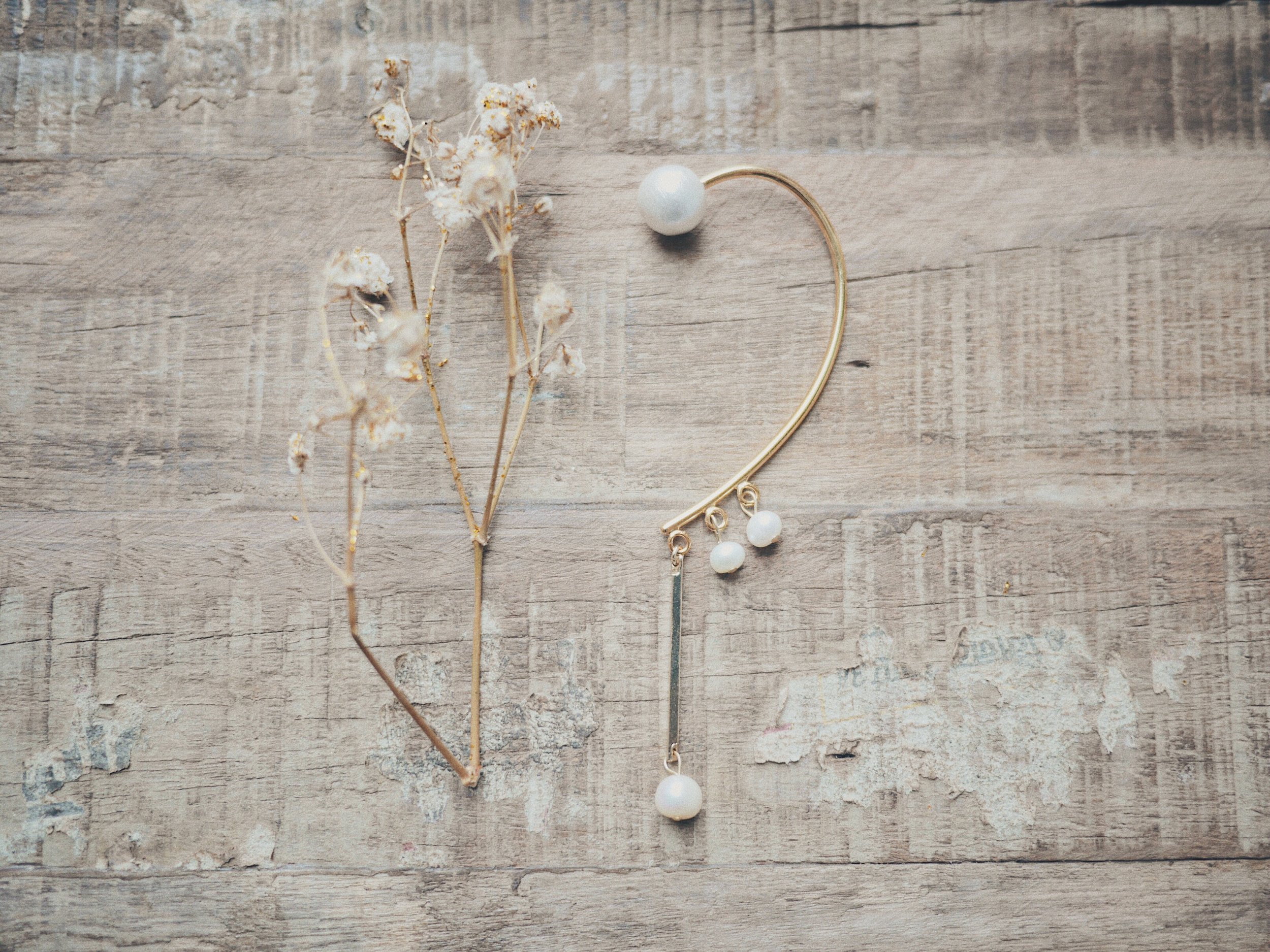 C9CBE7C5-A78A-4B07-B14E-150266312F0C