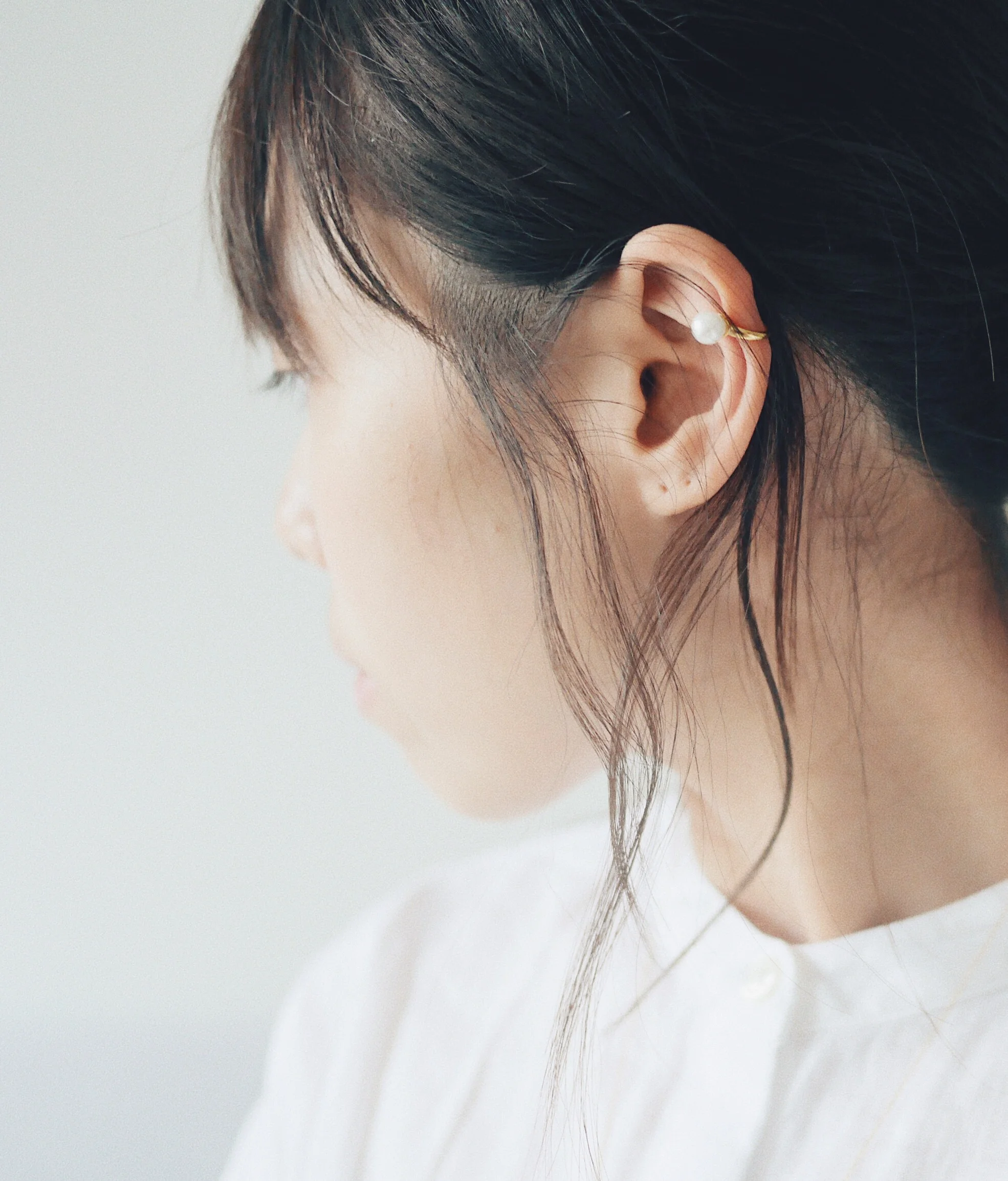 E87145A5-C65A-4A93-9876-FBABDE442B7F