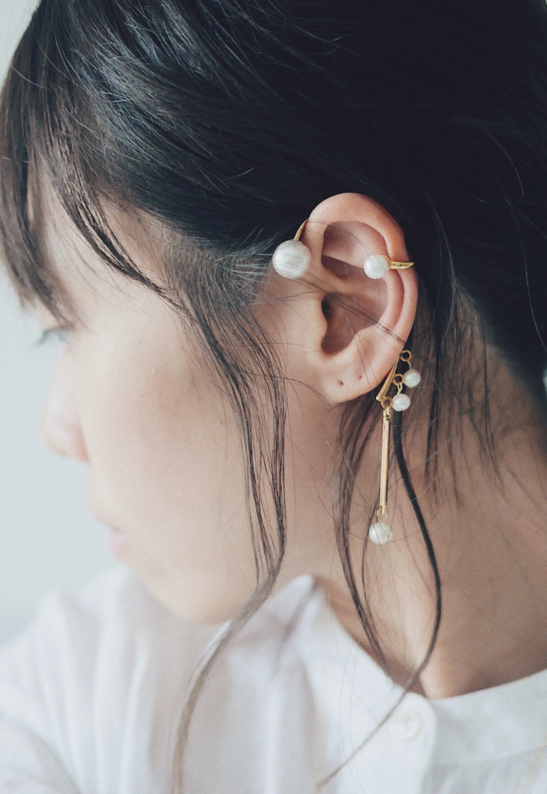 C0AFB701-C061-45D9-BF64-3A0E70EF2A27