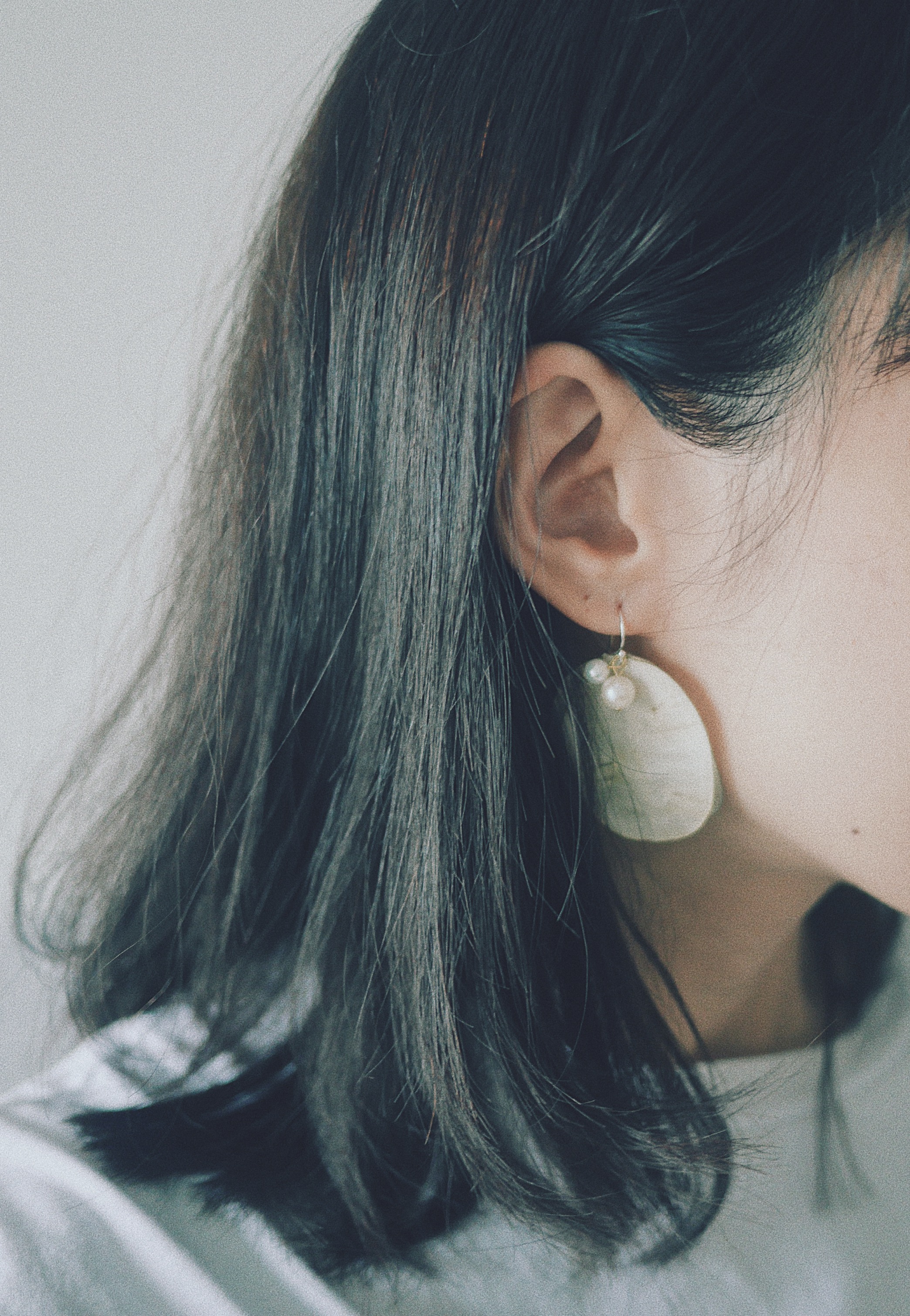 29A7EE96-18BA-4062-AD9A-9C9B4A045096