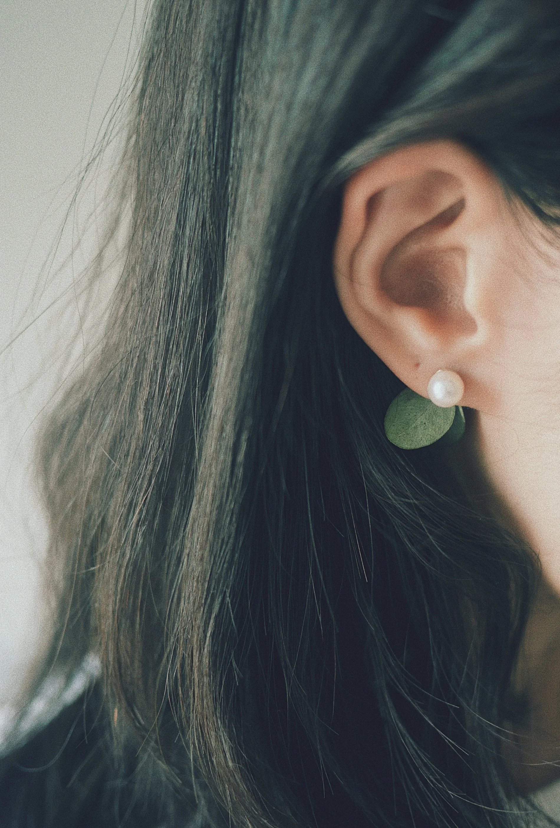 23655D24-BC2A-43D1-A932-5A9ED5C9AF99