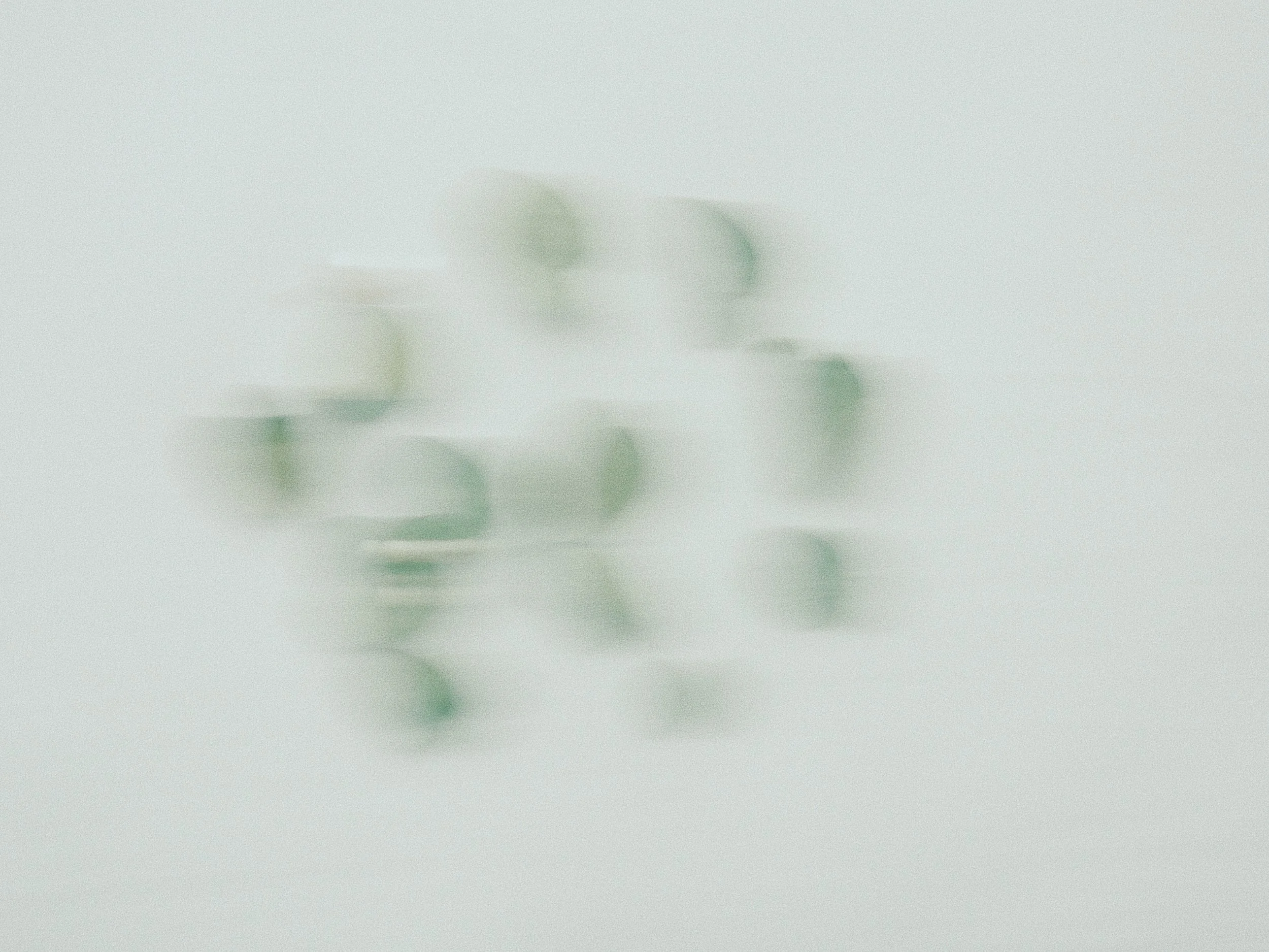 C9EE4742-C223-485A-85CA-EE2421C02519