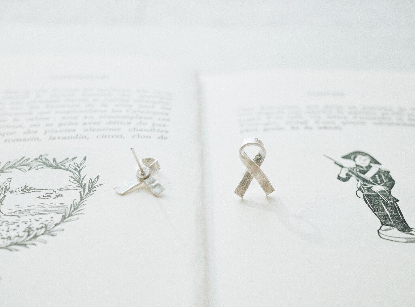 Umbrella Movement Anniversary 1