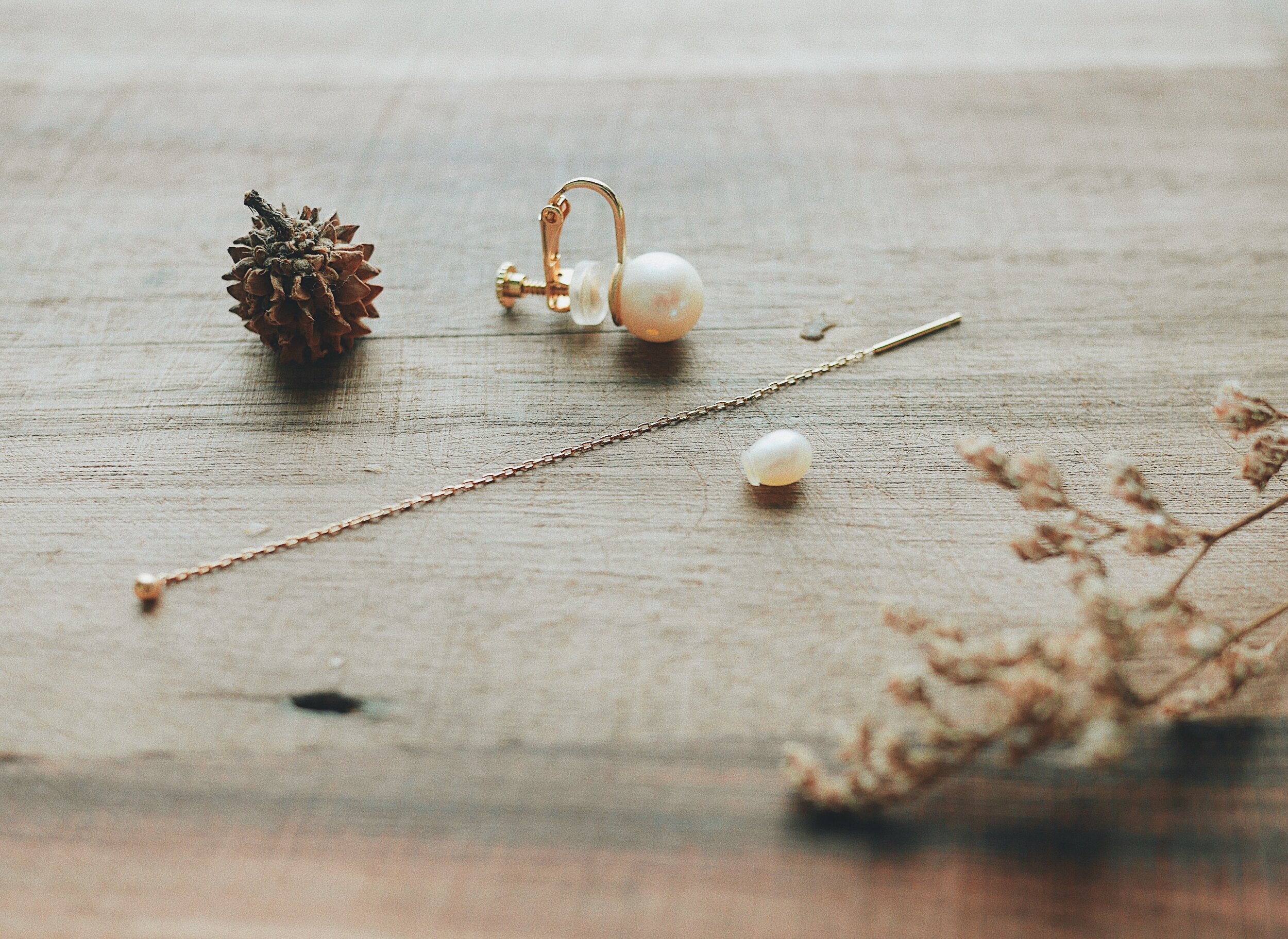 AAF3AFEA-9CE0-4BA3-87C6-E3CB7EB4A835