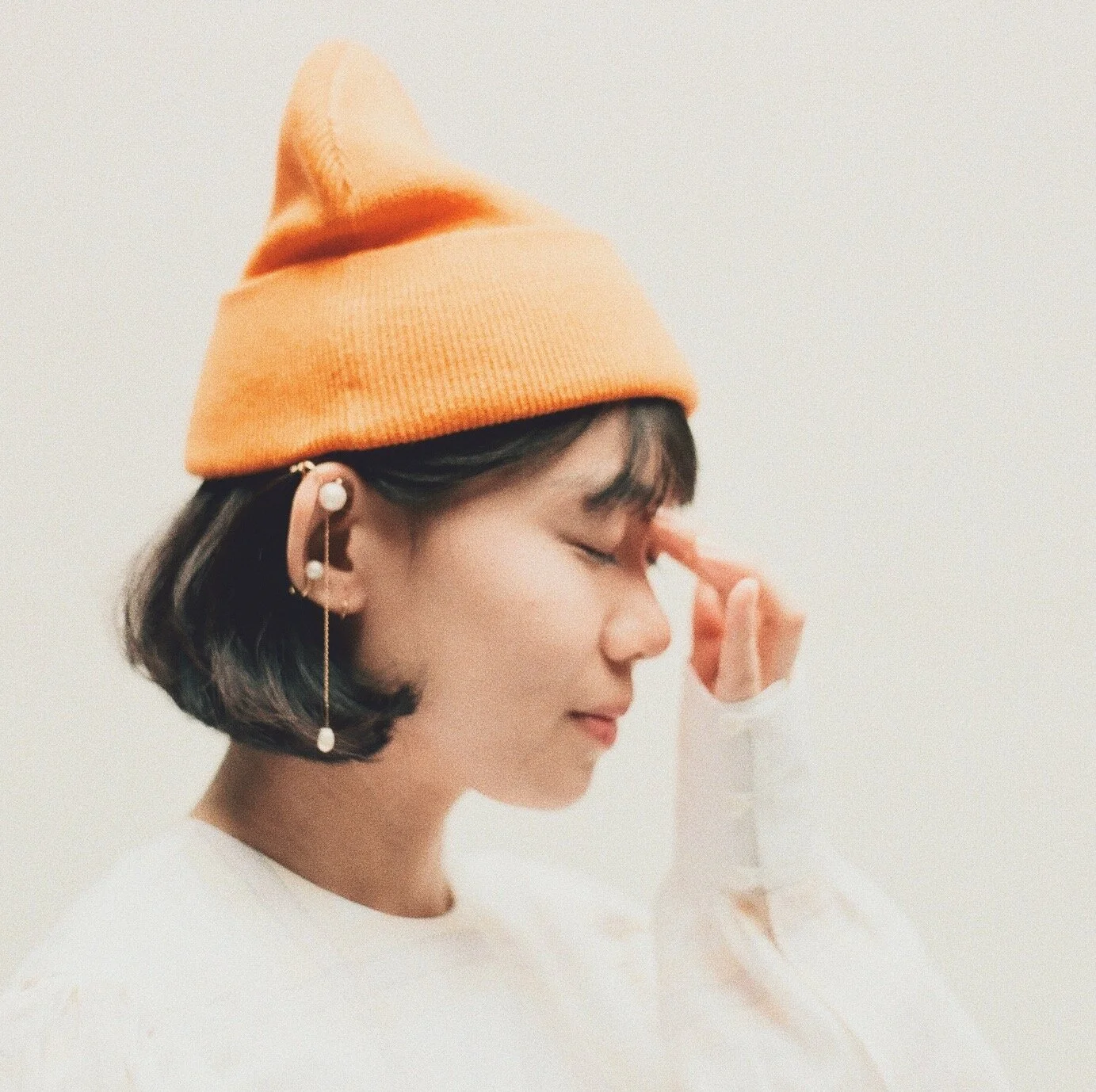 D317072A-E3D5-4C3E-93E1-C057DA65CBEB