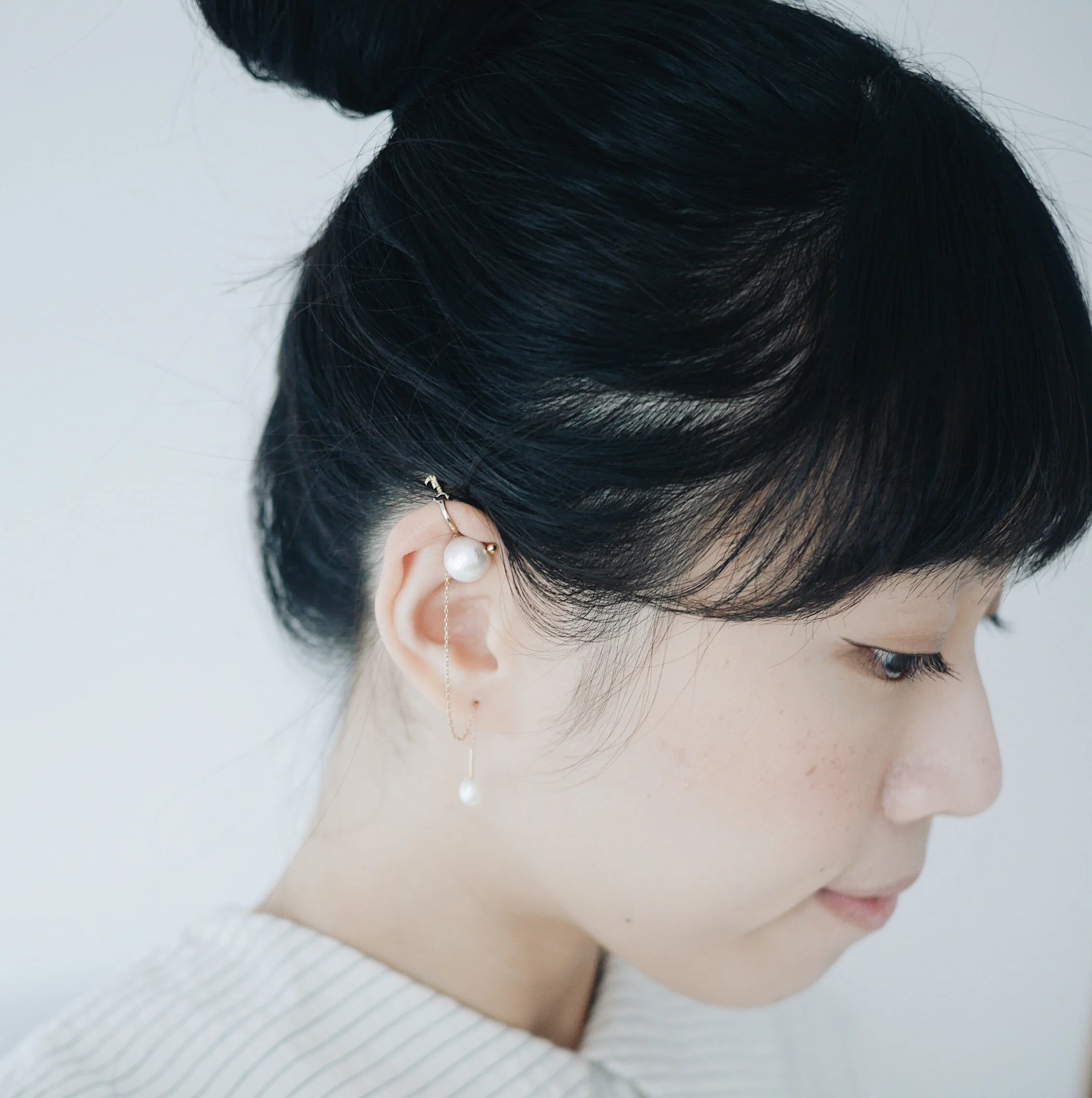 6CB47851-B4F9-474E-A82B-3C8759270438