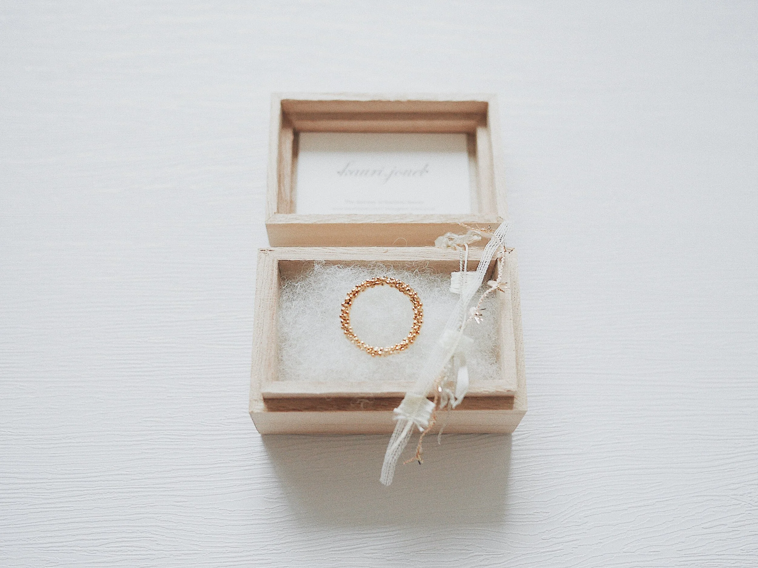 E3008B5C-1F47-4059-BDA3-76A7B436D051