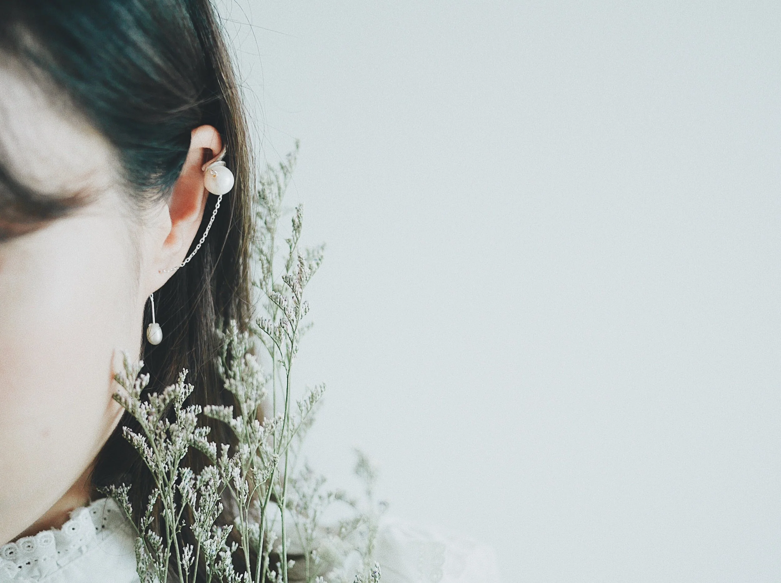 E6F48976-0A5C-44B1-AB13-269B804FF57E