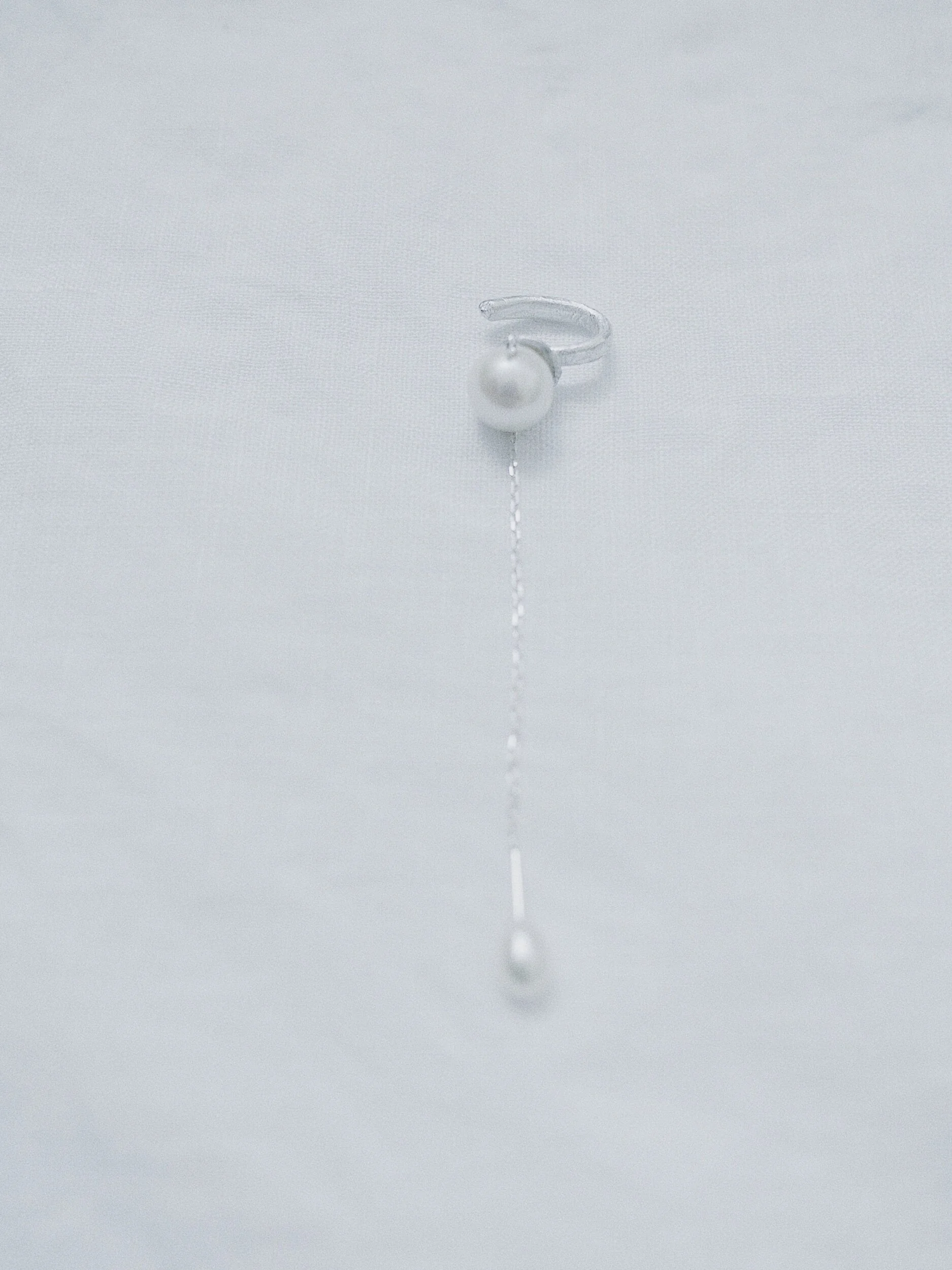 A3544431-BCF8-4122-AC32-83657DD76EC9