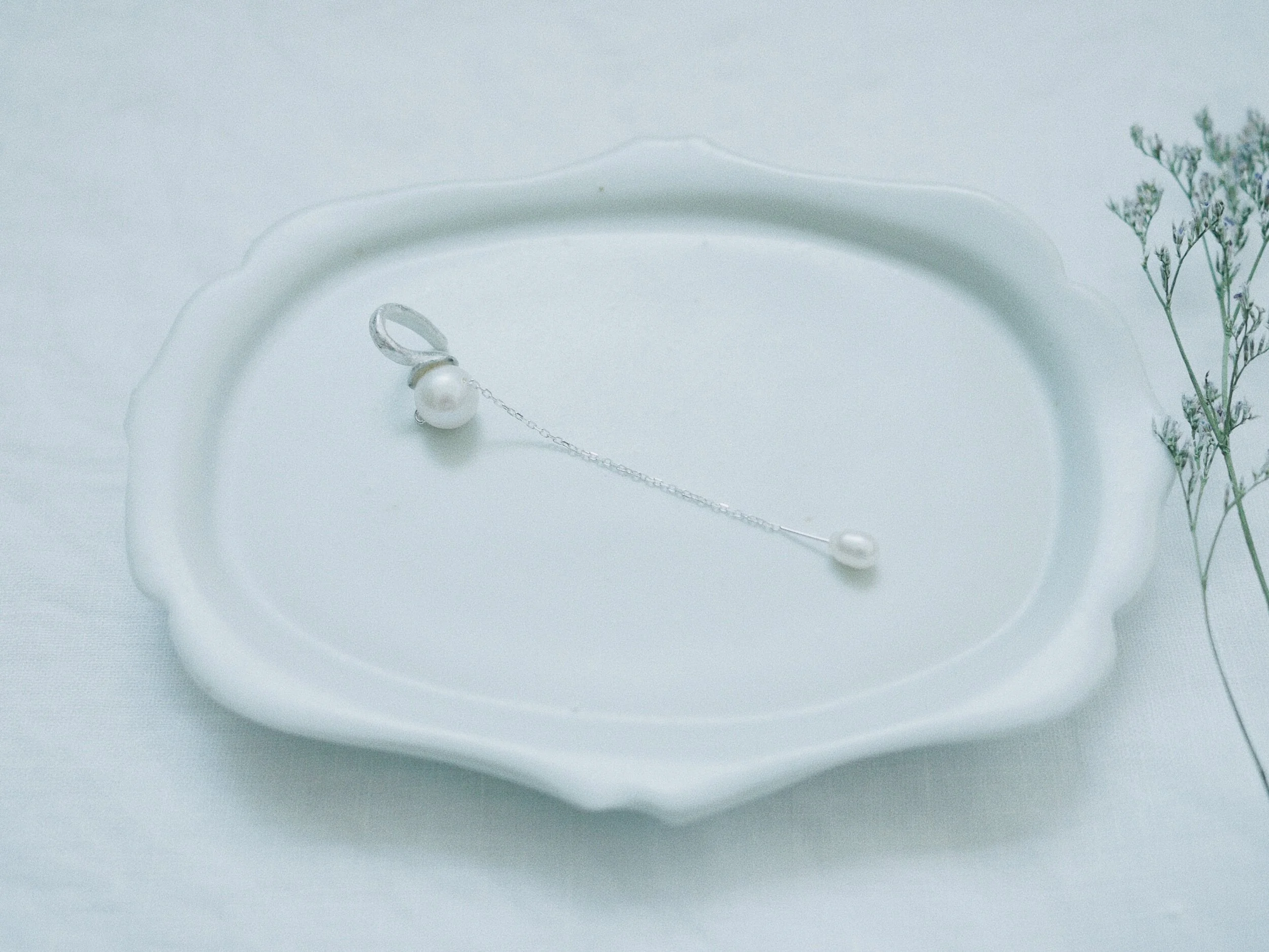 0715A63C-F07C-4A65-BB17-56241D1FDA18