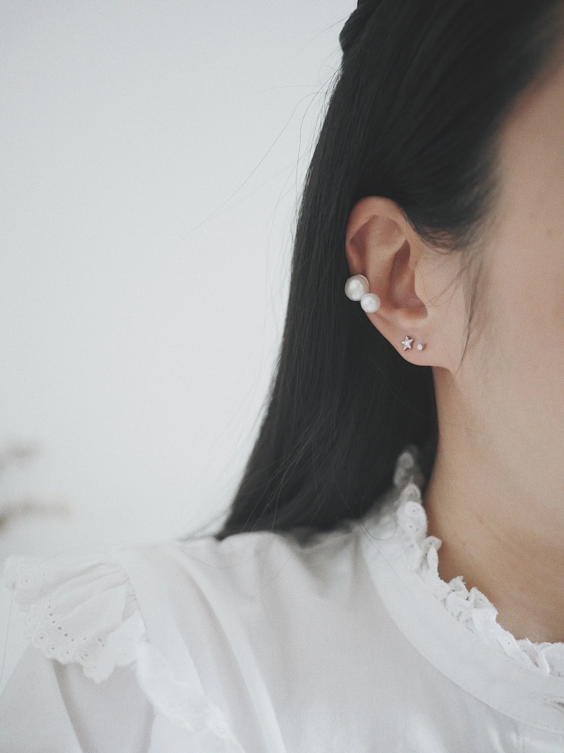 E2CBC5CE-43C6-44A3-A24F-33DD3CE5F80E