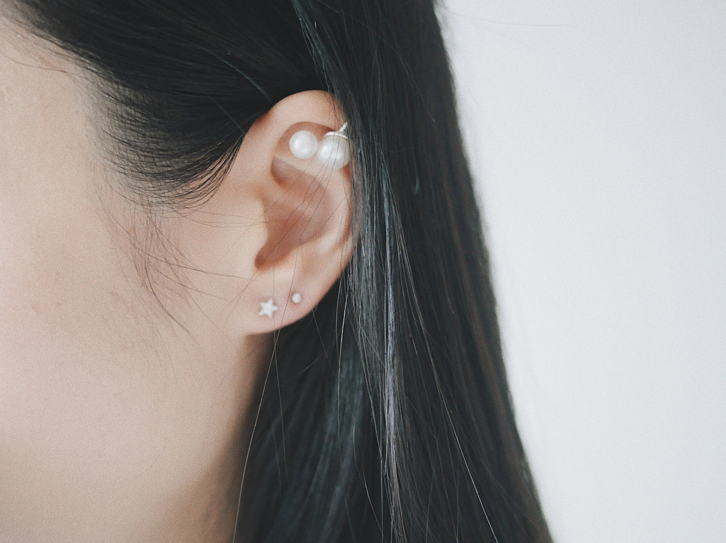 AF65506F-6679-4F93-A45A-337EED74E191