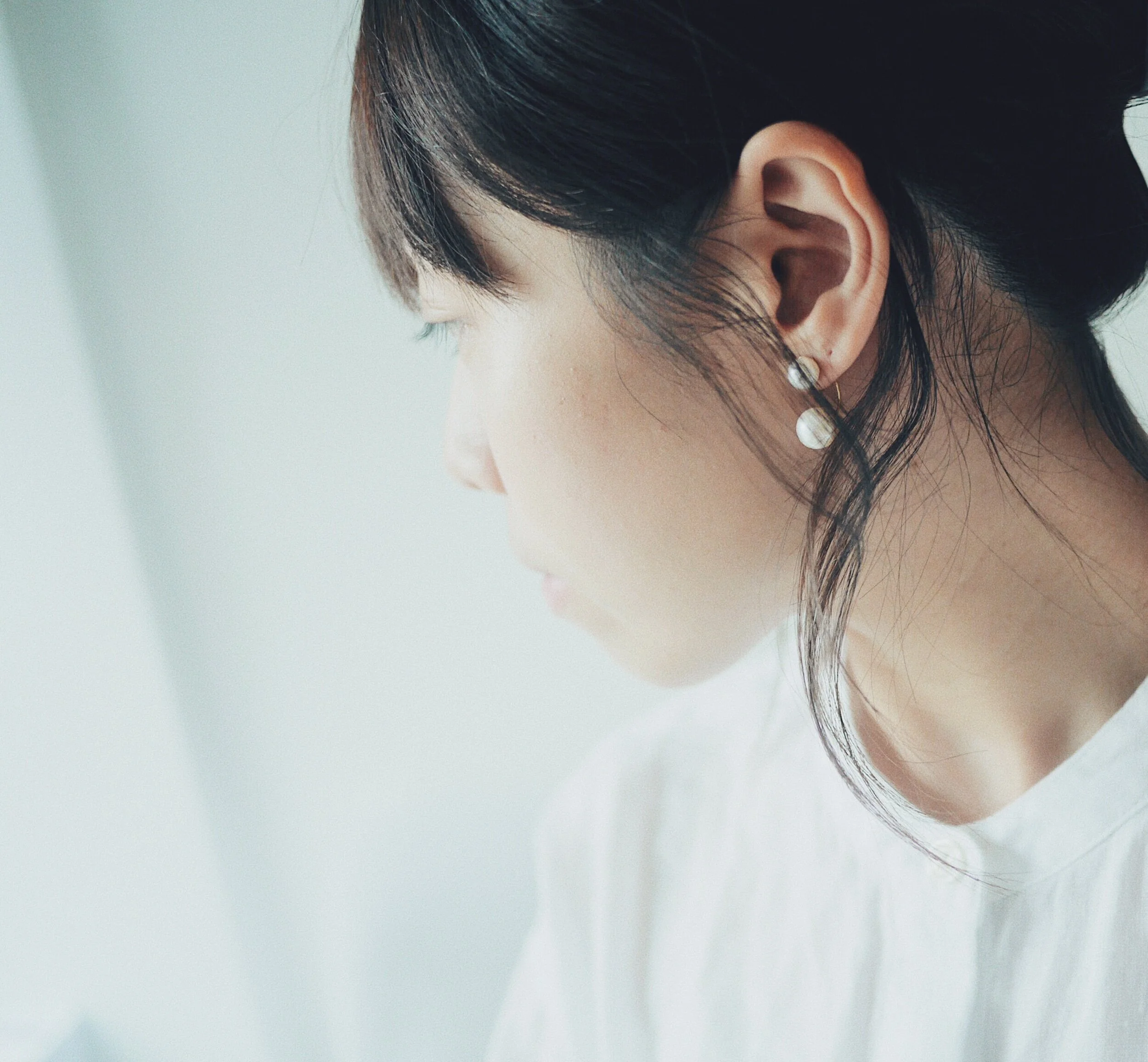 B98A2642-F8AA-4941-AAA7-D94CA4758C85