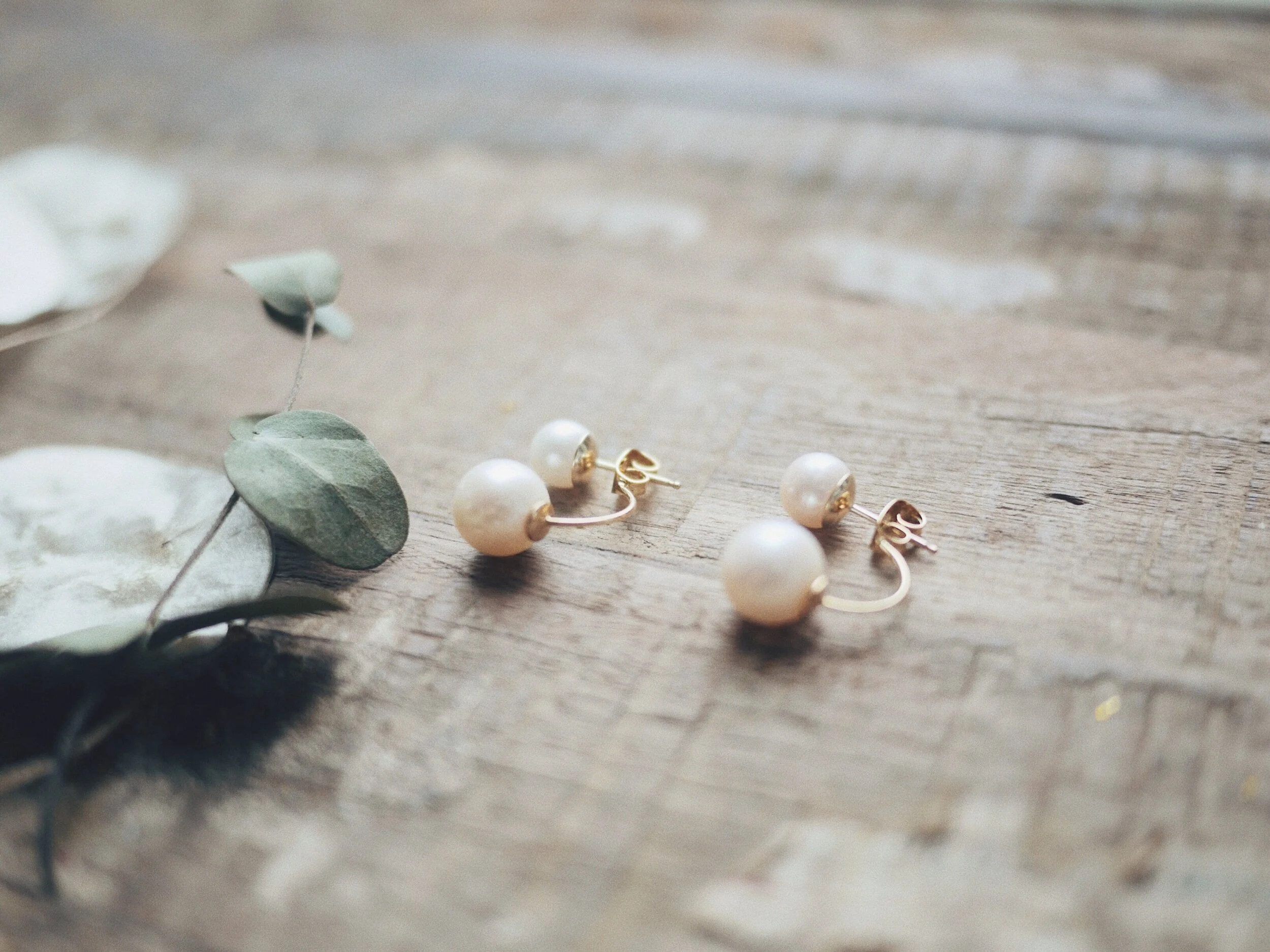 35DE5EEA-DBBF-4F9E-995E-E2BB33D41C1A