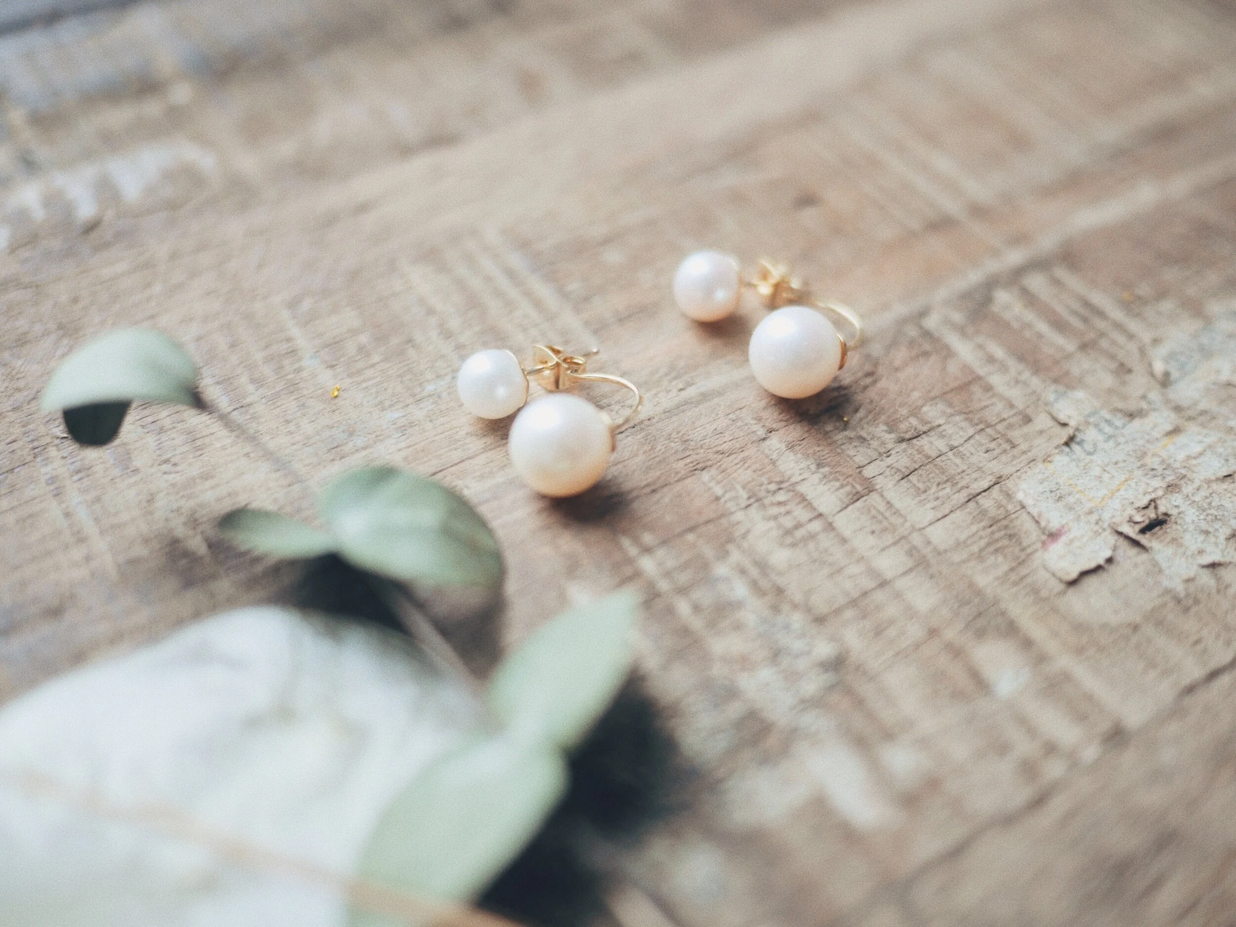 DF77FD9B-8F26-4BC0-A1E2-559184938B55