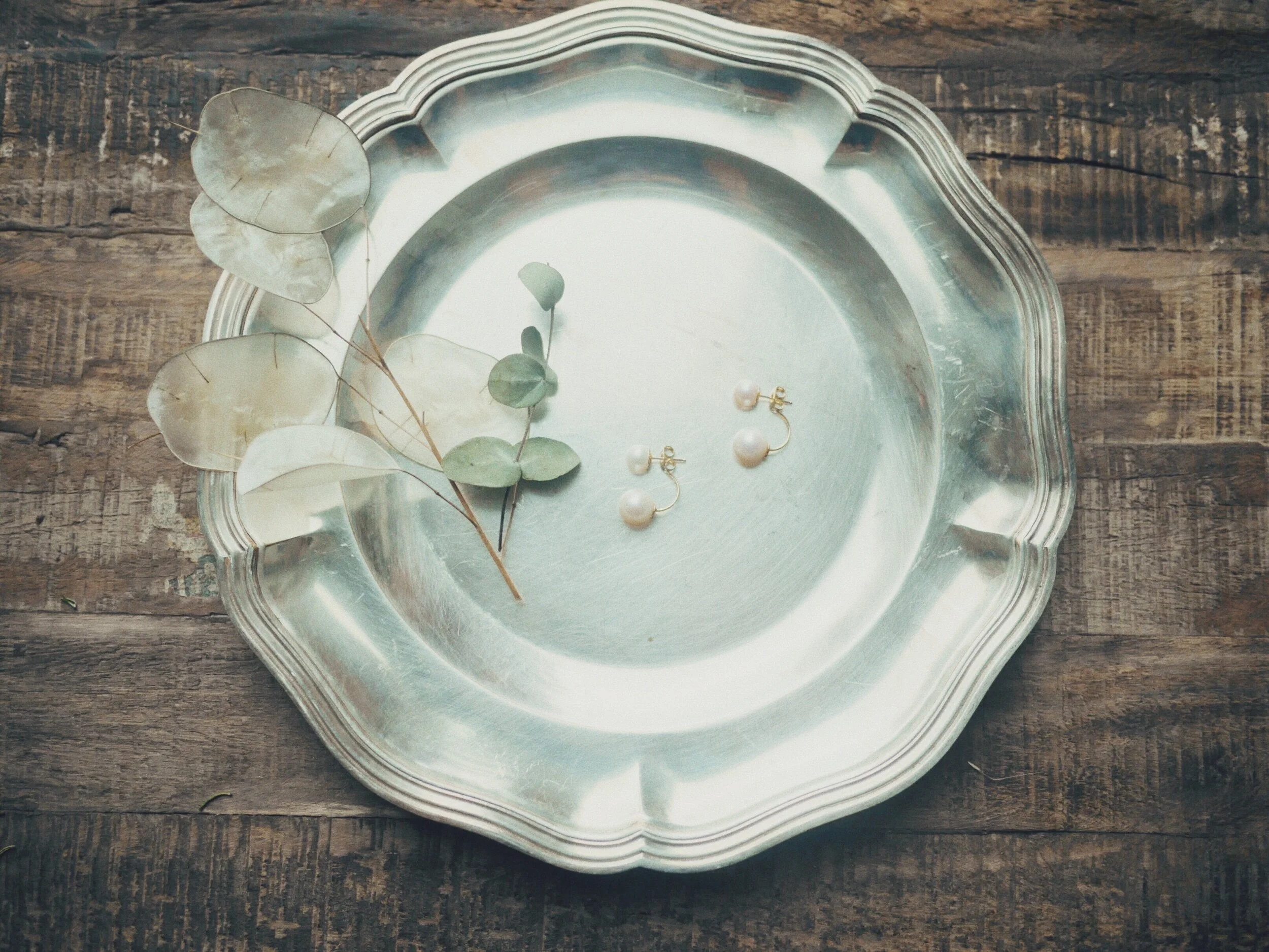 84878FC4-BB04-4739-8DE4-EBE4642E58FB