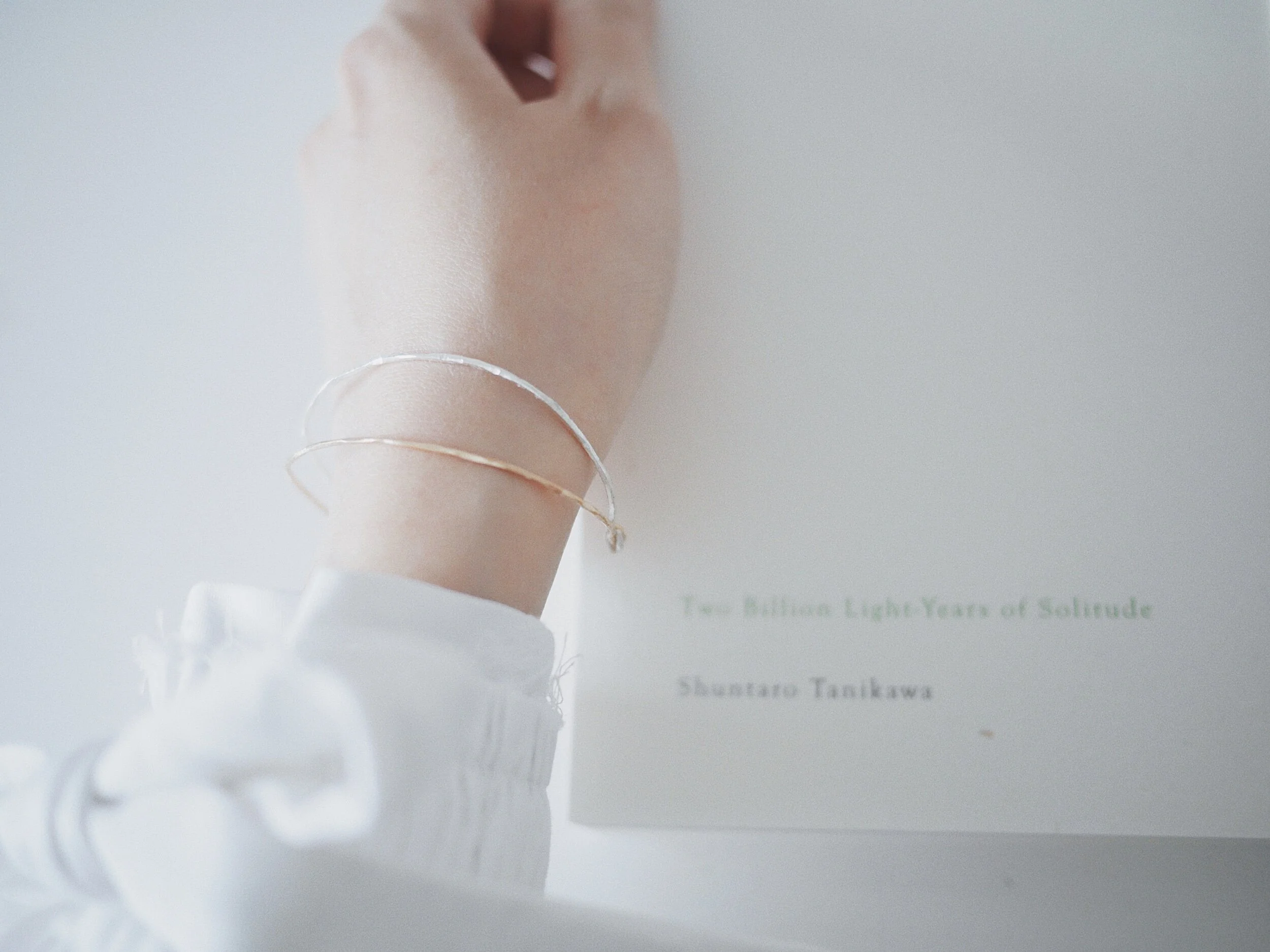 BDB61F7A-E100-4838-8473-01C3387D1CAA