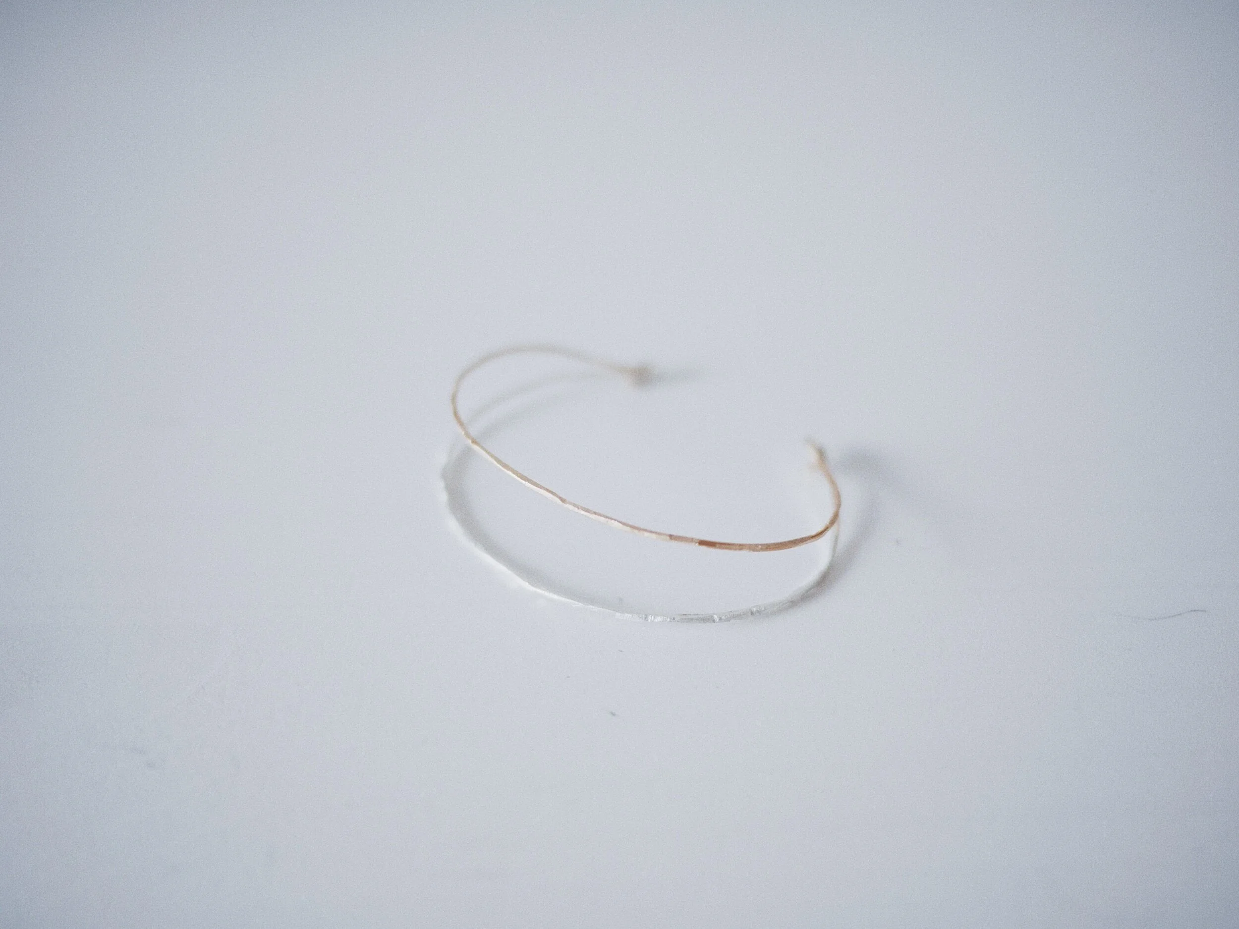 7E015A13-FBA5-481B-B689-23483B4E8FFC