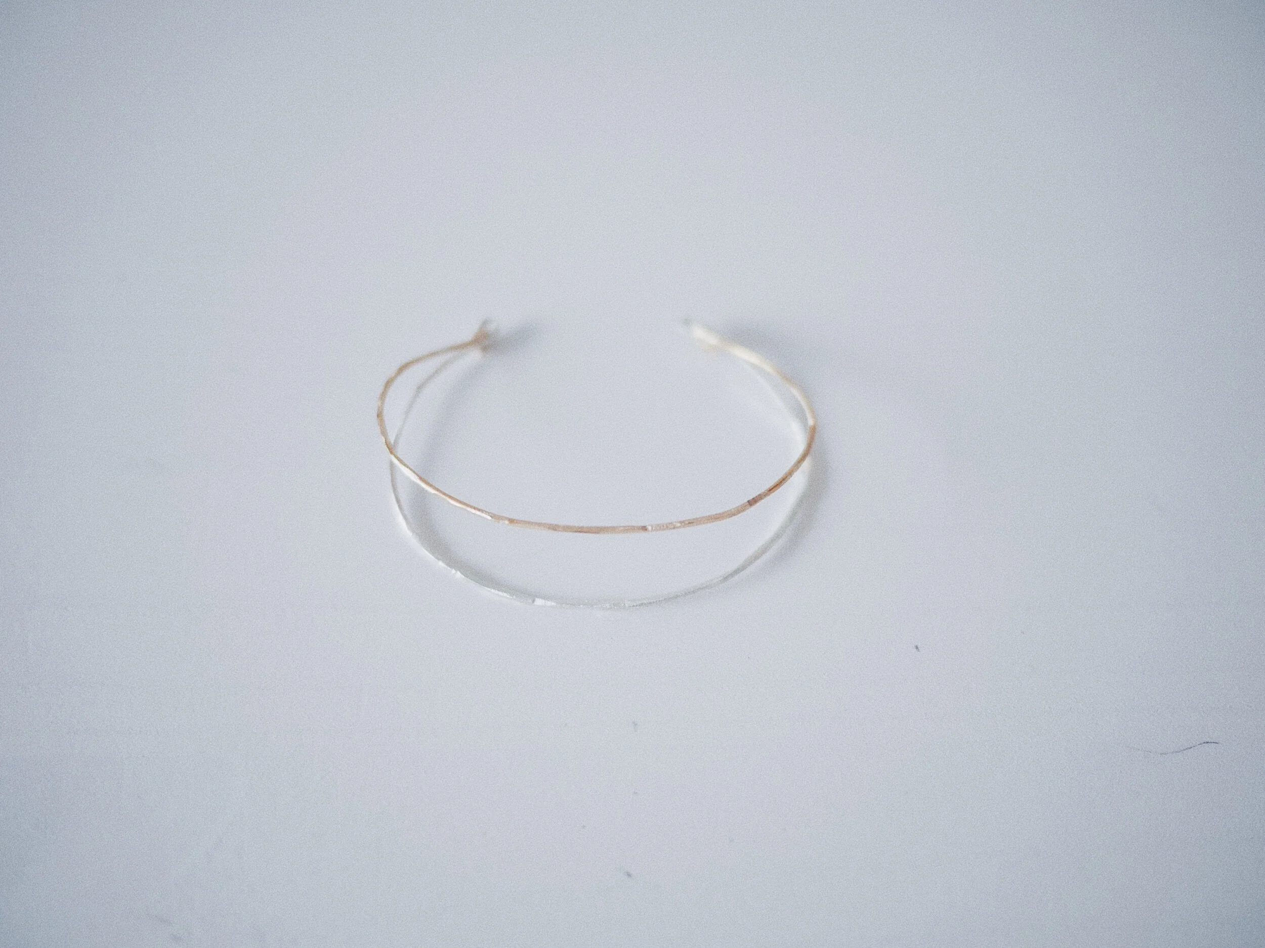 84DE74B7-B37A-403E-861C-9605AC0D6103