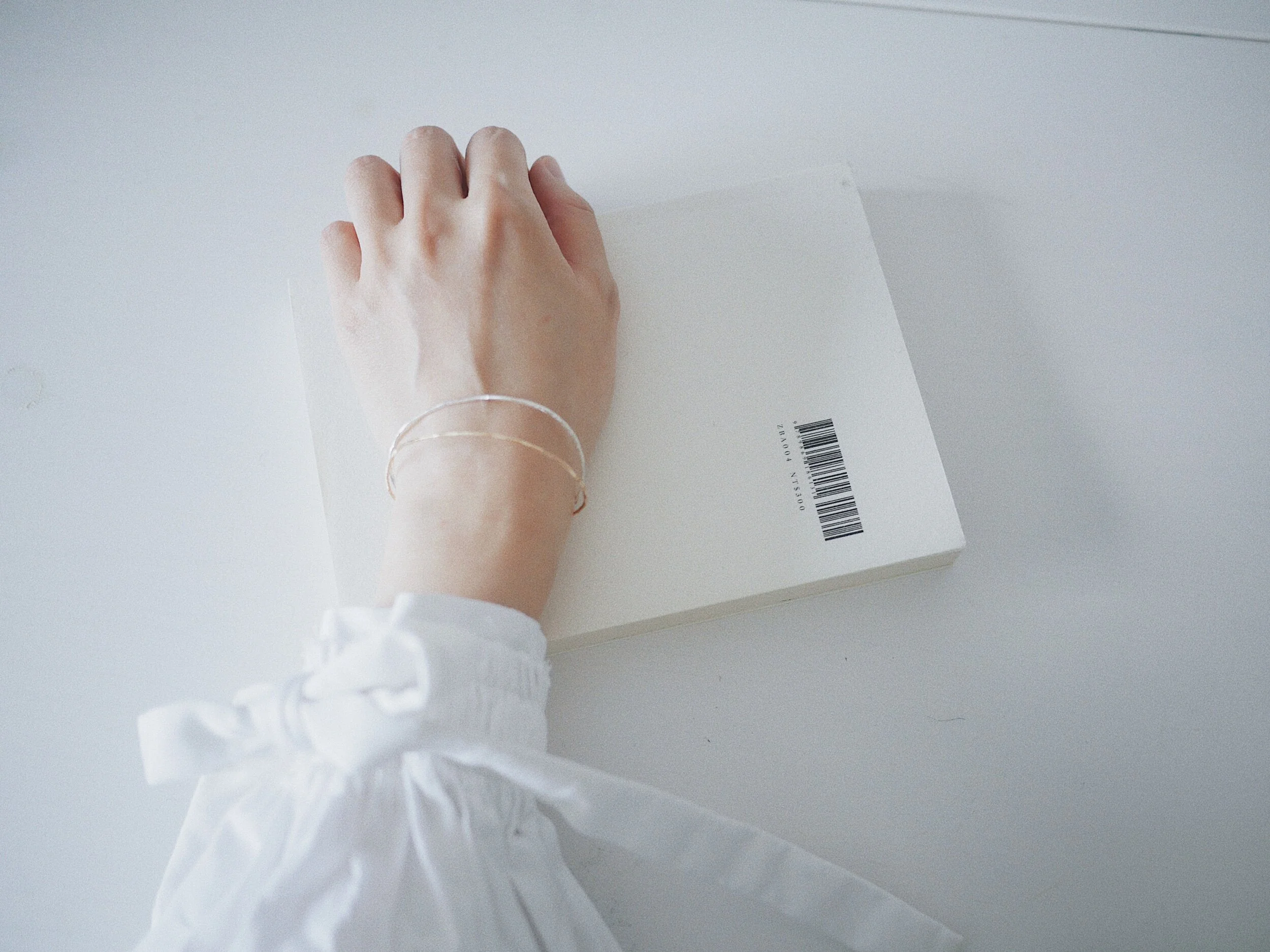 4D989EE5-68FE-4D86-BB47-8871ECC8C9F2