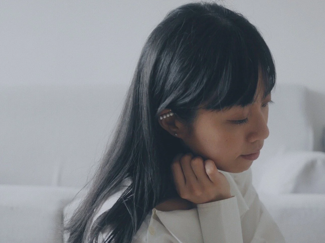 C0FAD368-7085-4B98-9579-005F2E305F8F