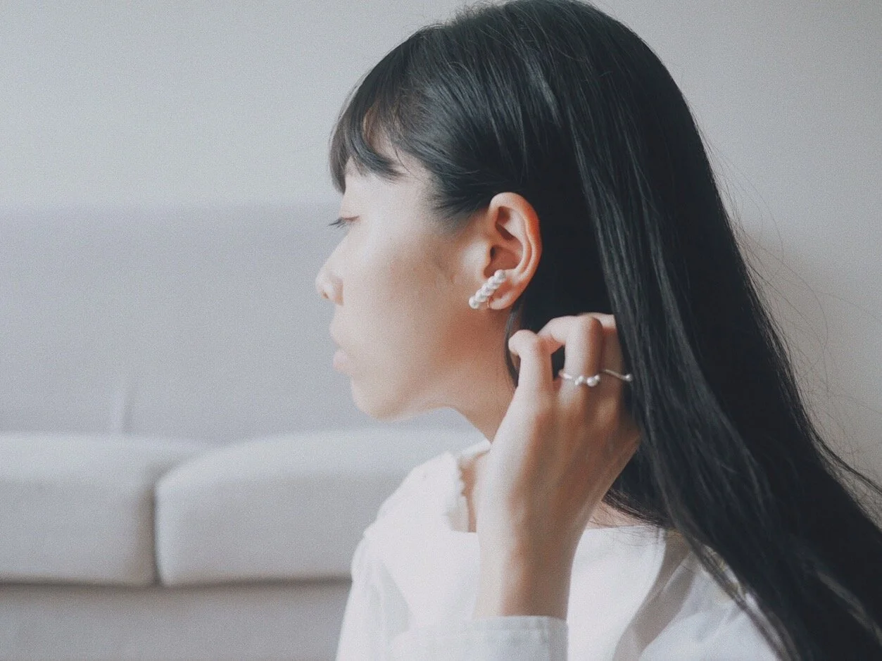 3937400A-F11C-4802-AE4E-5E04E8E3E907