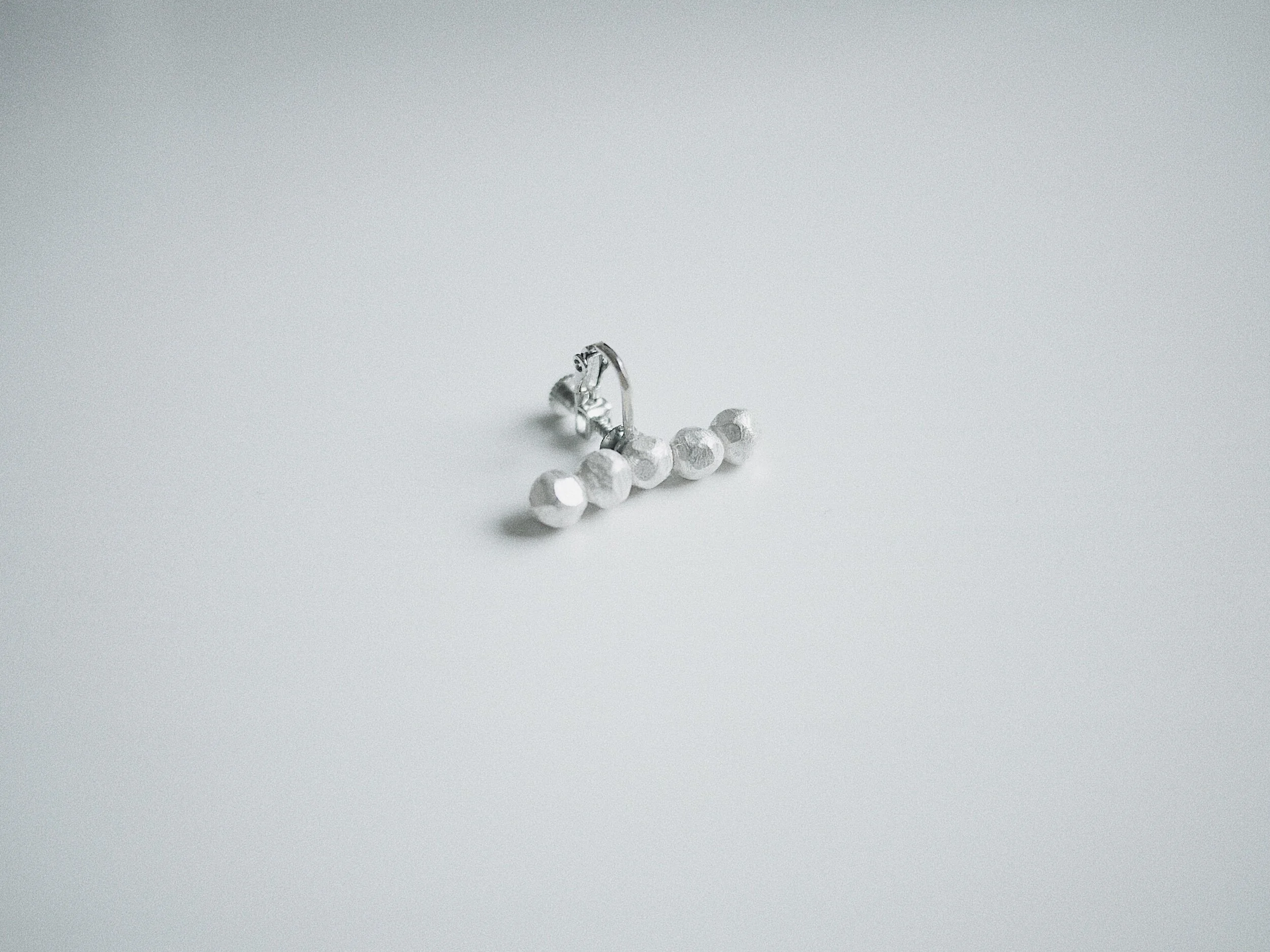 D40147D2-C2DD-40DF-BDCB-6F533A321DF6