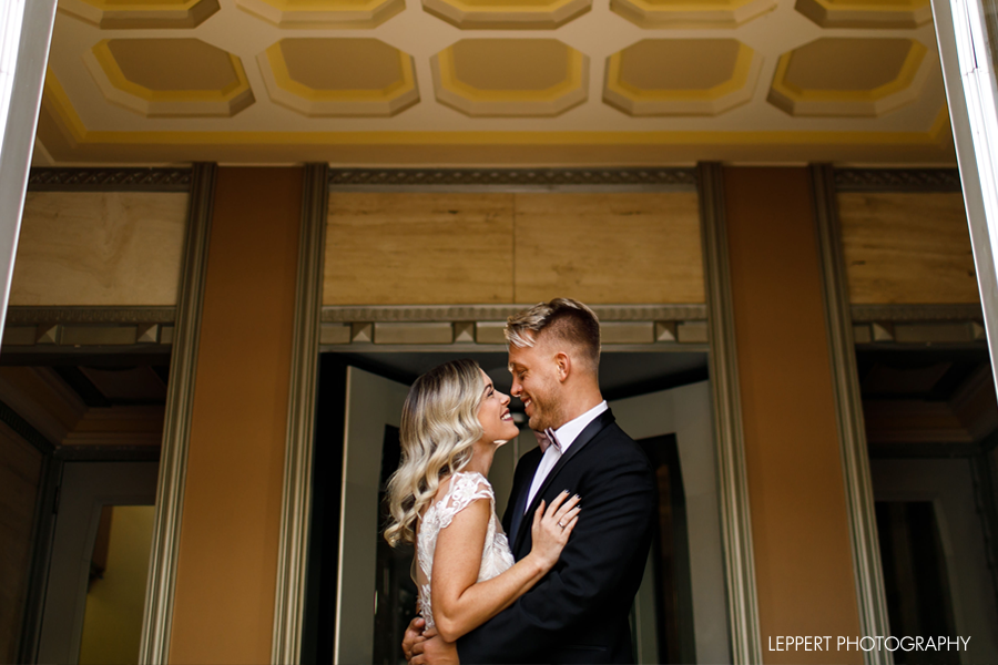 leppert-wedding-photography-grande-hall-liberty-tower-dayton-oh.png