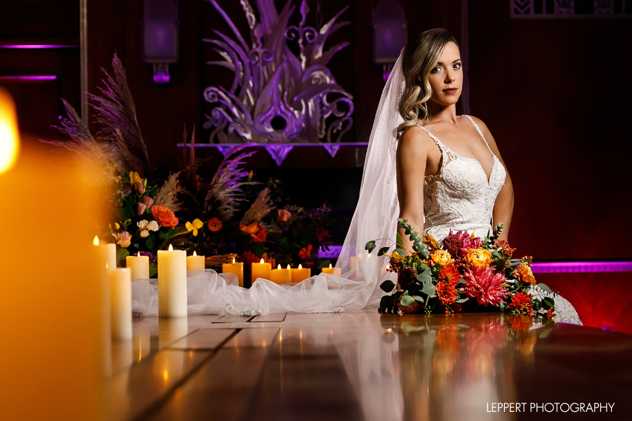 wedding-photographer-grande-hall-liberty-tower-dayton-ohio.png