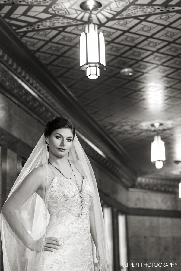 wedding-photography-dayton-cincinnati-oh.png