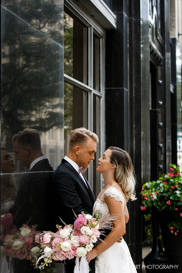 wedding-photography-venue-dayton-cincinnati-ohio.png