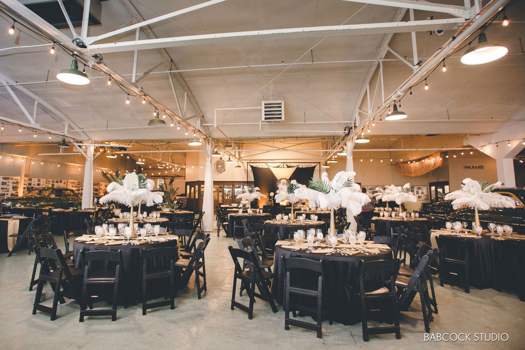 packard-museum-dayton-wedding-reception-babcock-studio-0104.jpg