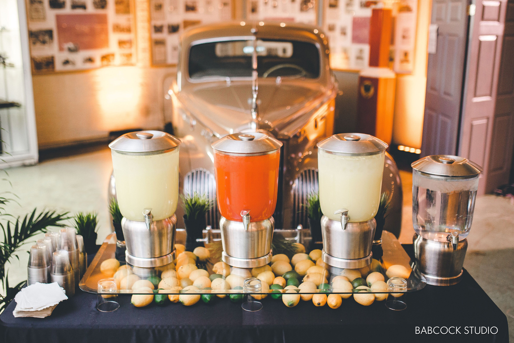 packard-museum-dayton-wedding-reception-babcock-studio-0106.jpg